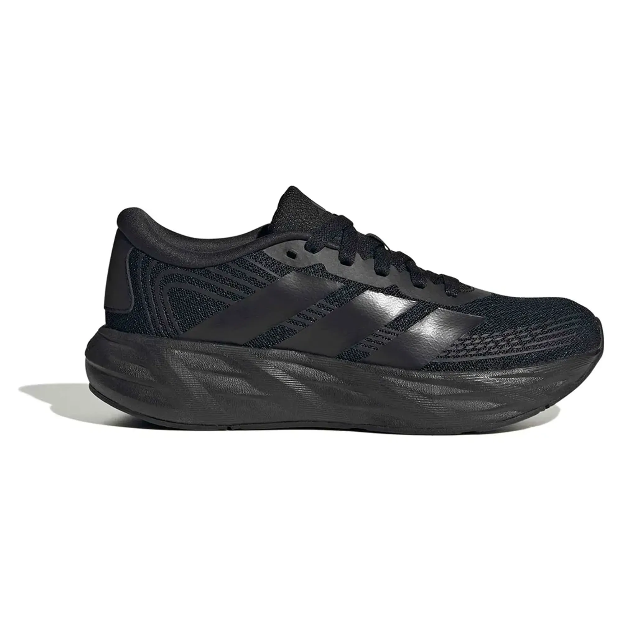 Adidas Galaxy 8 Junior Trainers
