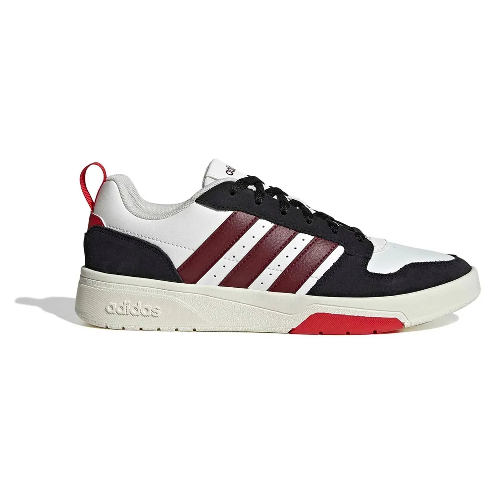Adidas Courtwave Trainers