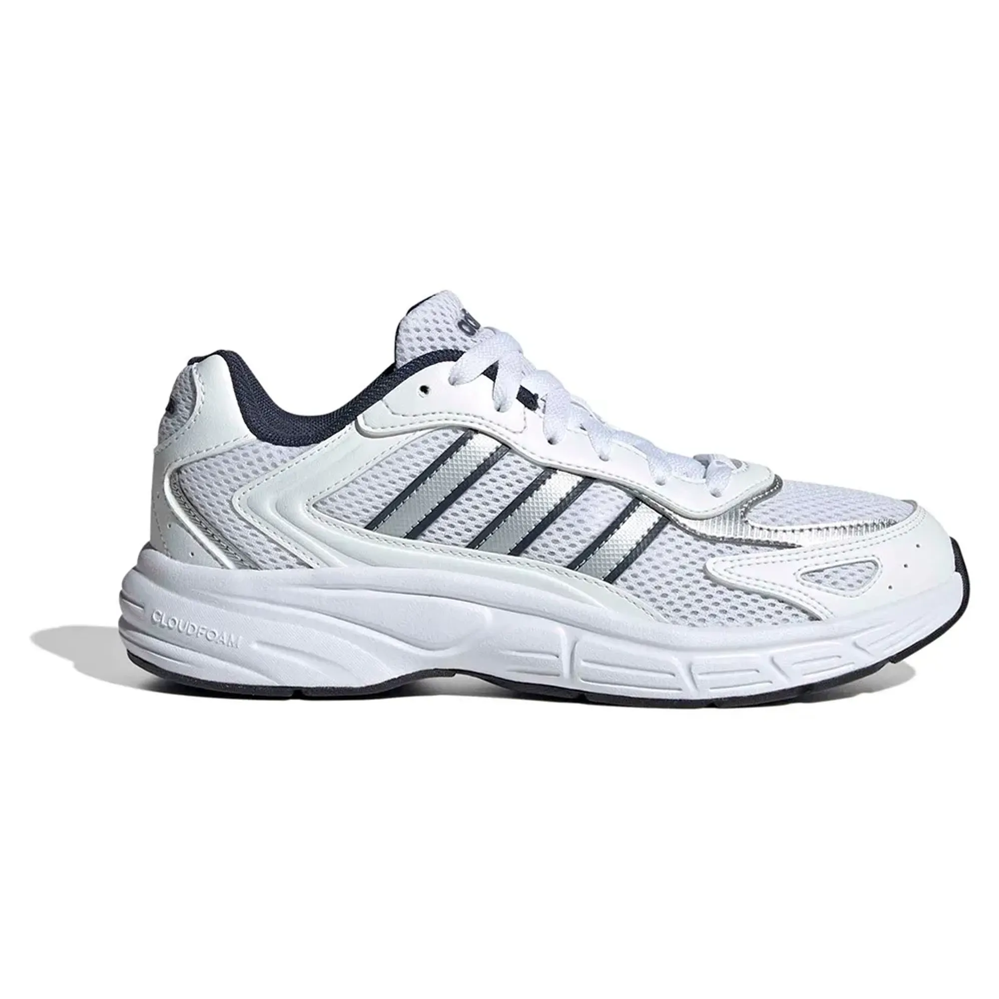 Adidas Eclyptix 2000 Trainers