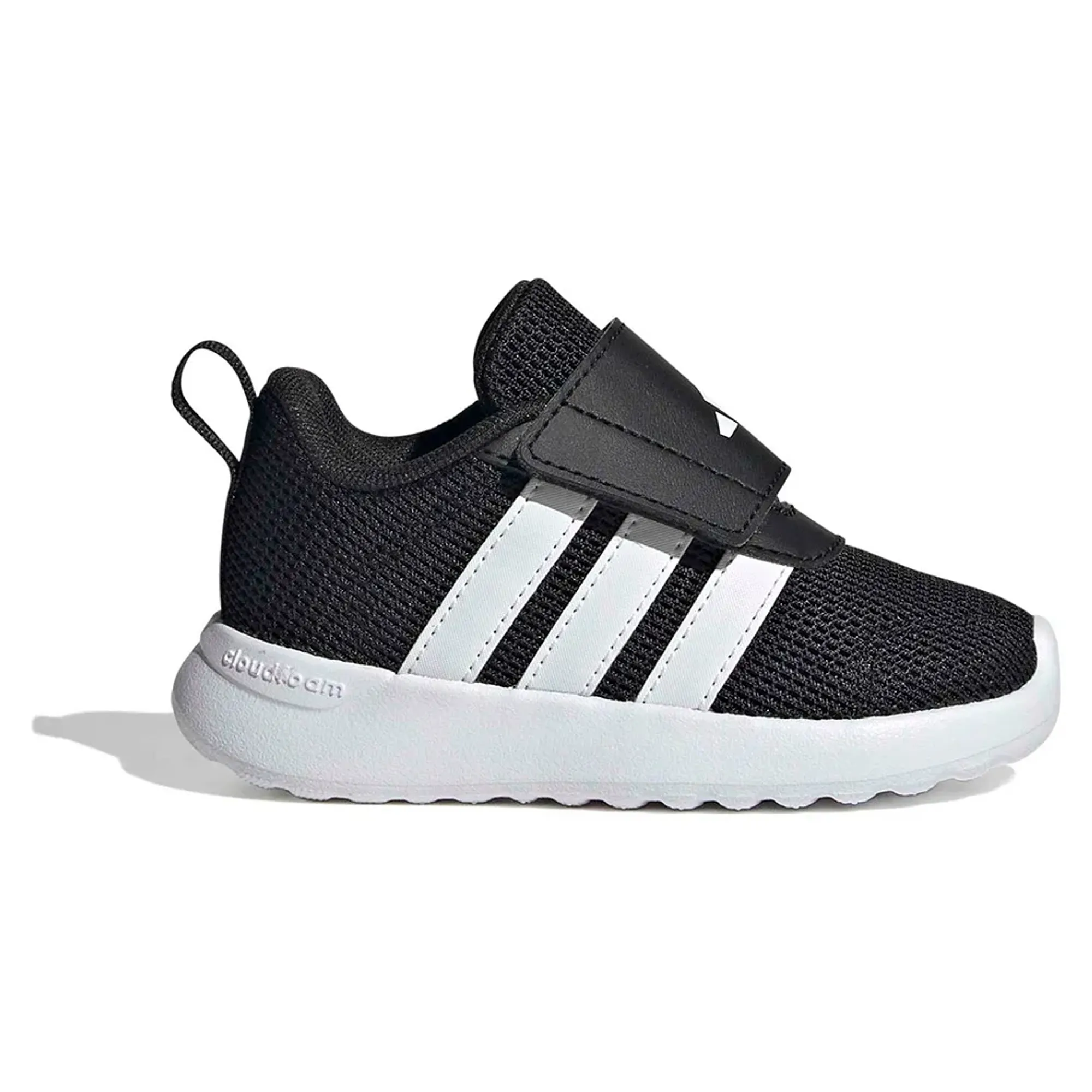 Adidas Vl Move Infant Trainers