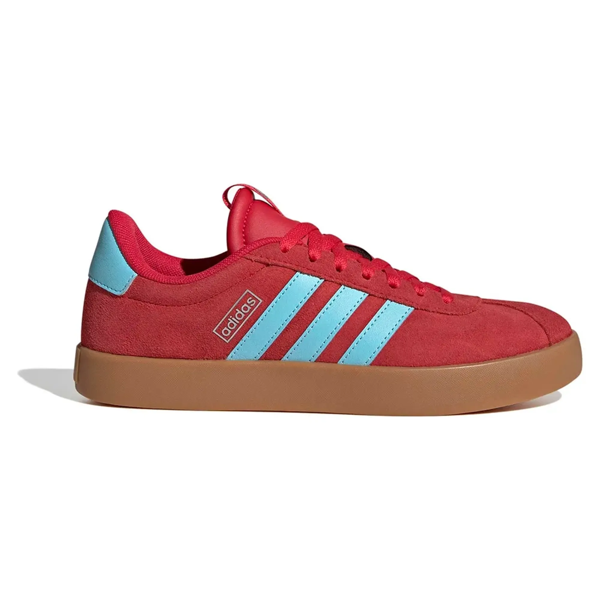 Adidas Vl Court 3.0 Trainers