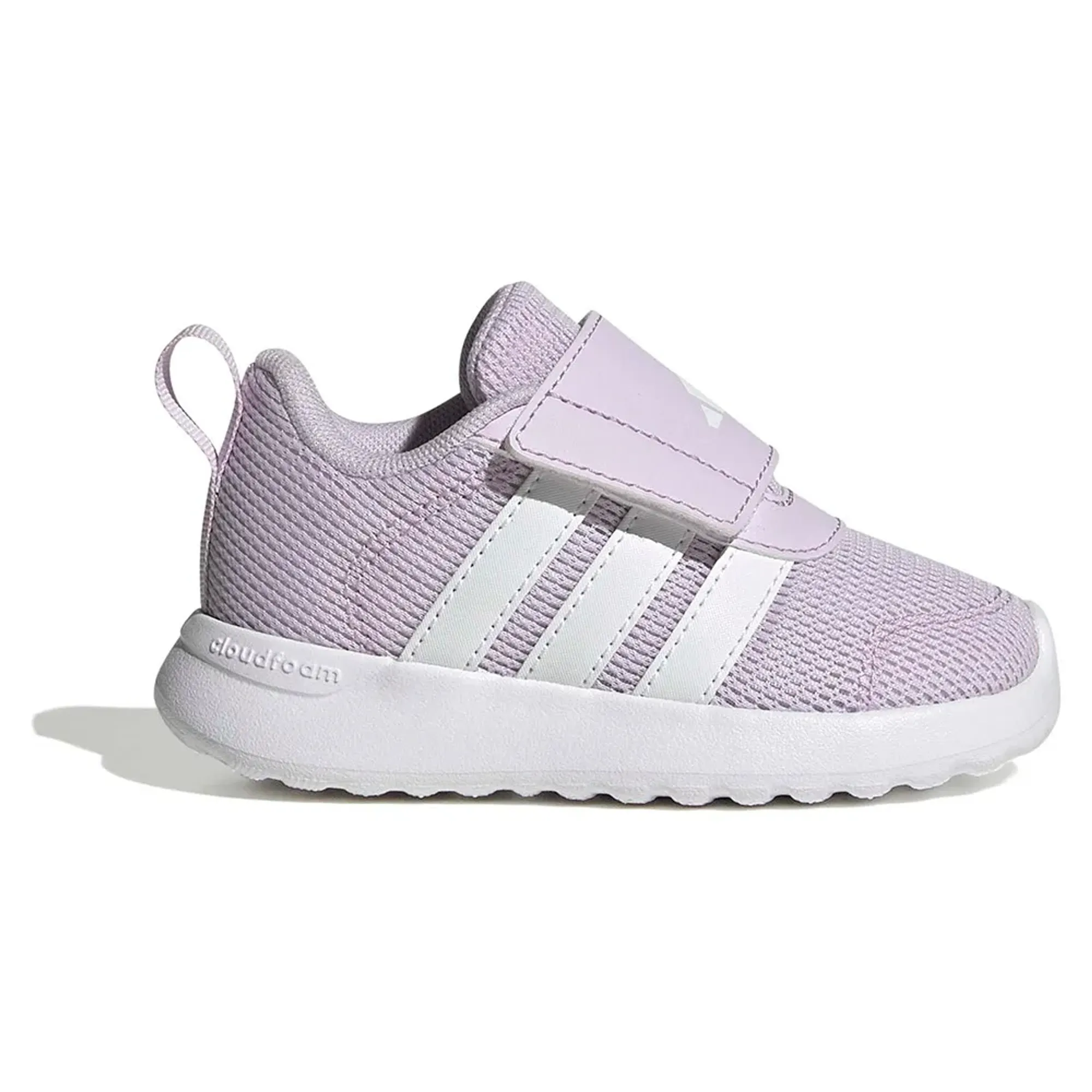 Adidas Vl Move Infant Trainers