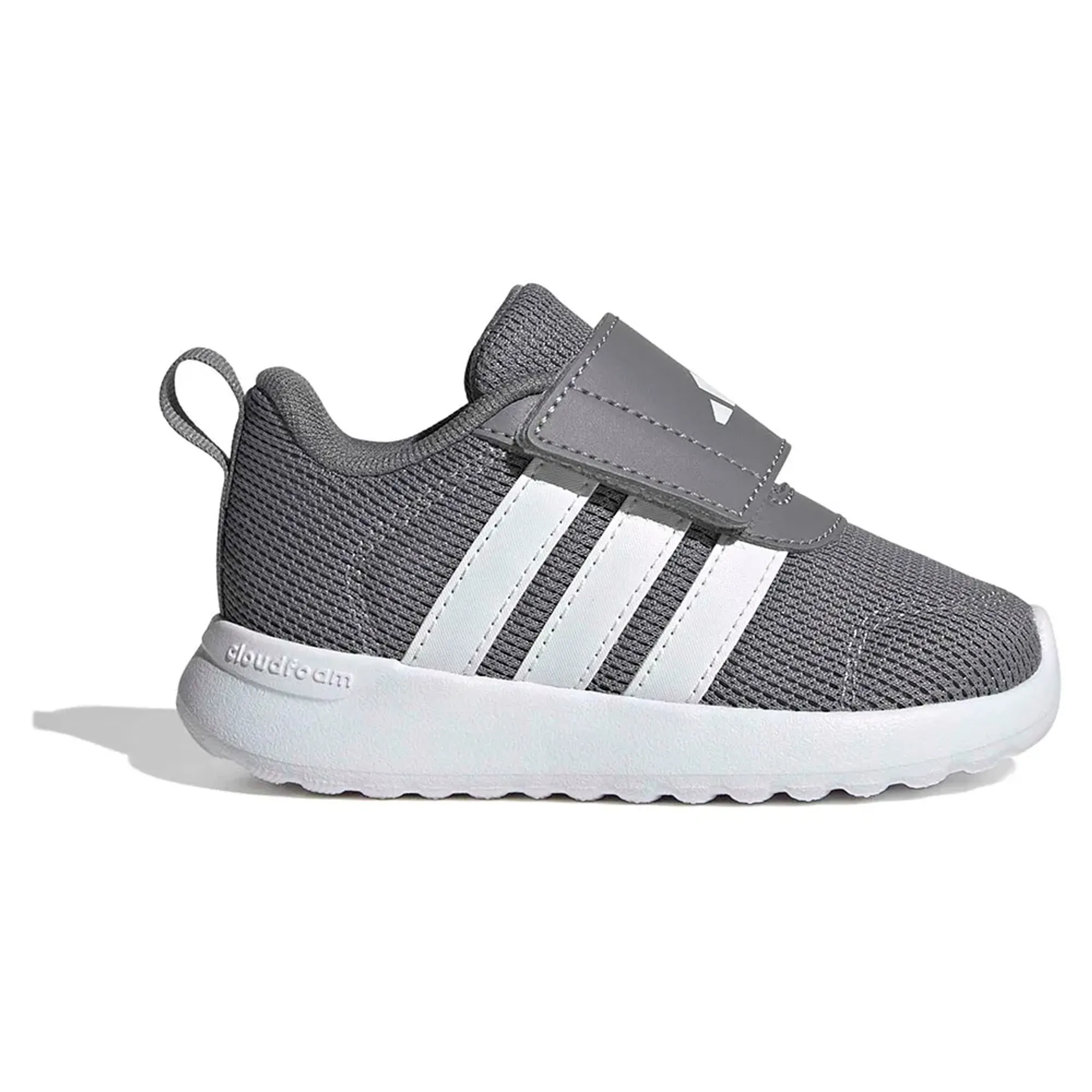 Adidas Vl Move Infant Trainers