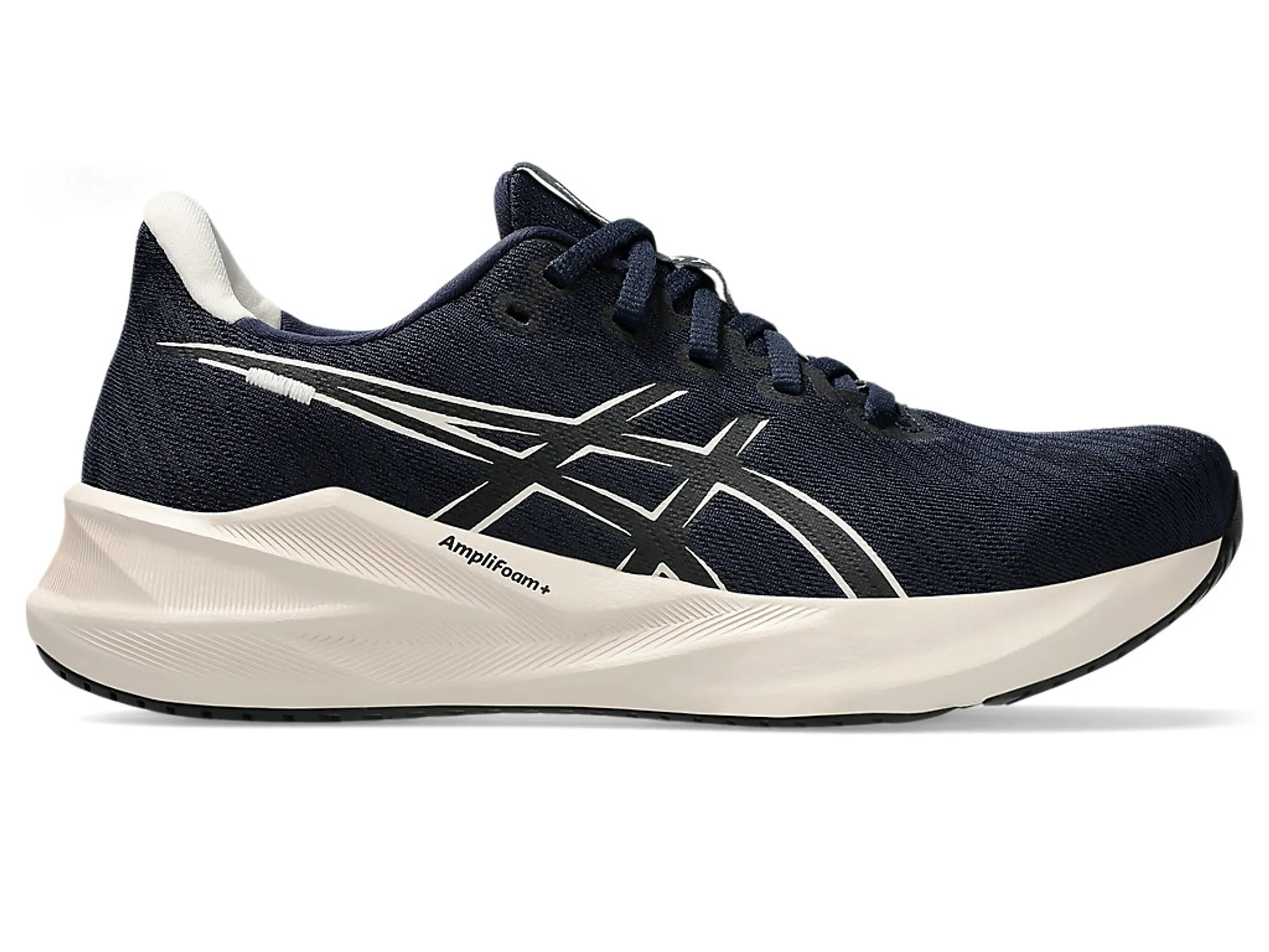 Asics Versablast 4