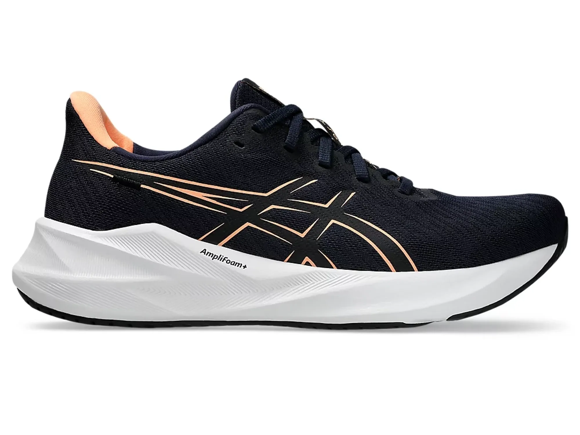 Asics Versablast 4