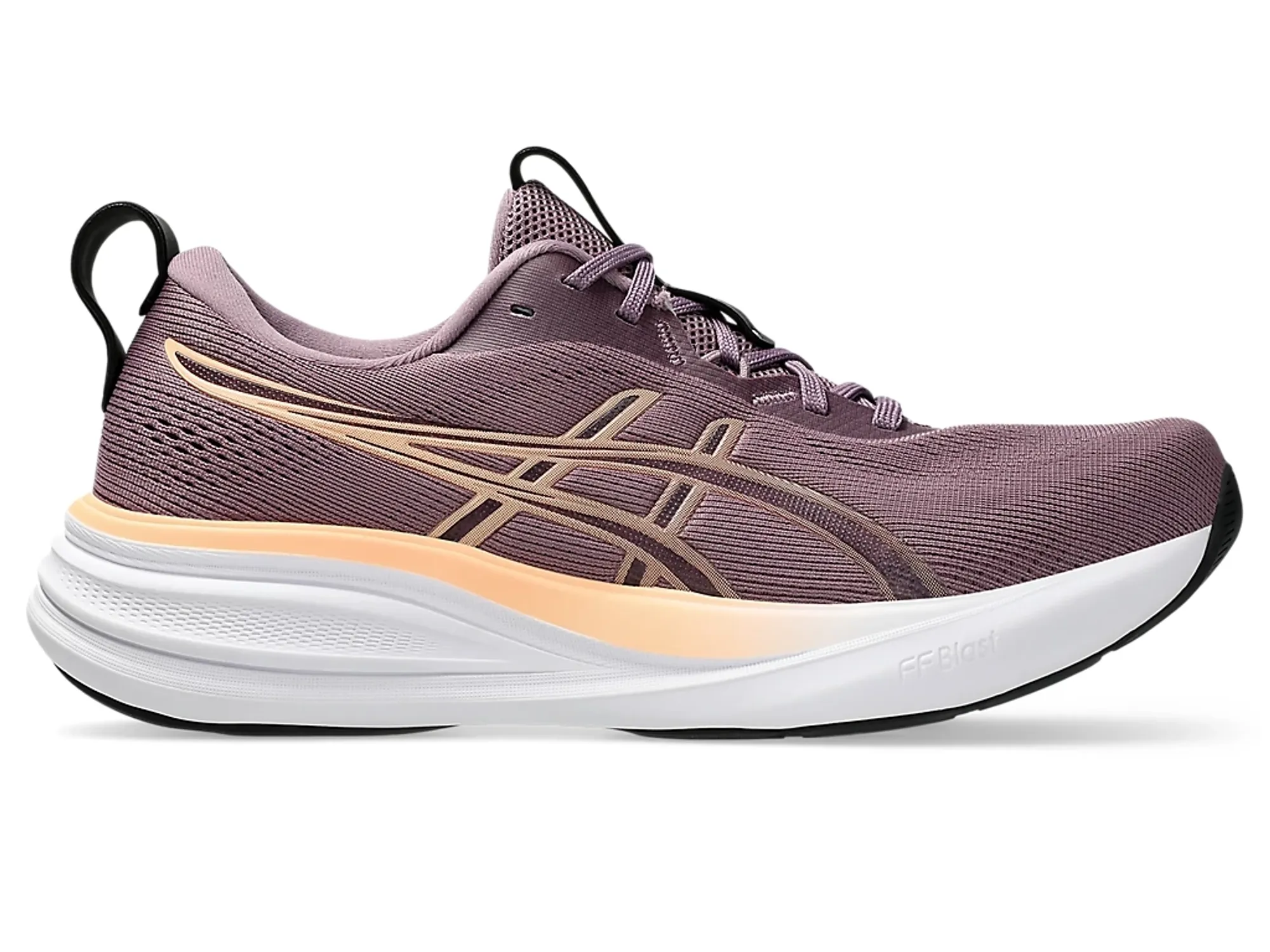 Asics Gel-Pulse  17