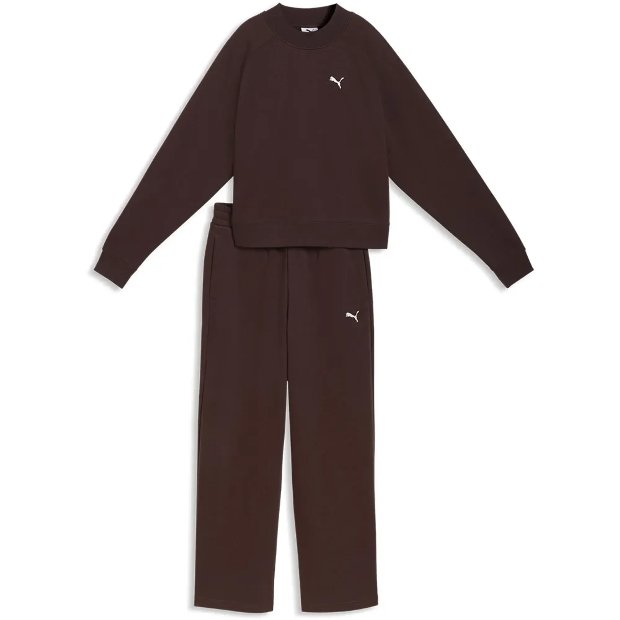 Puma Standard Tracksuit