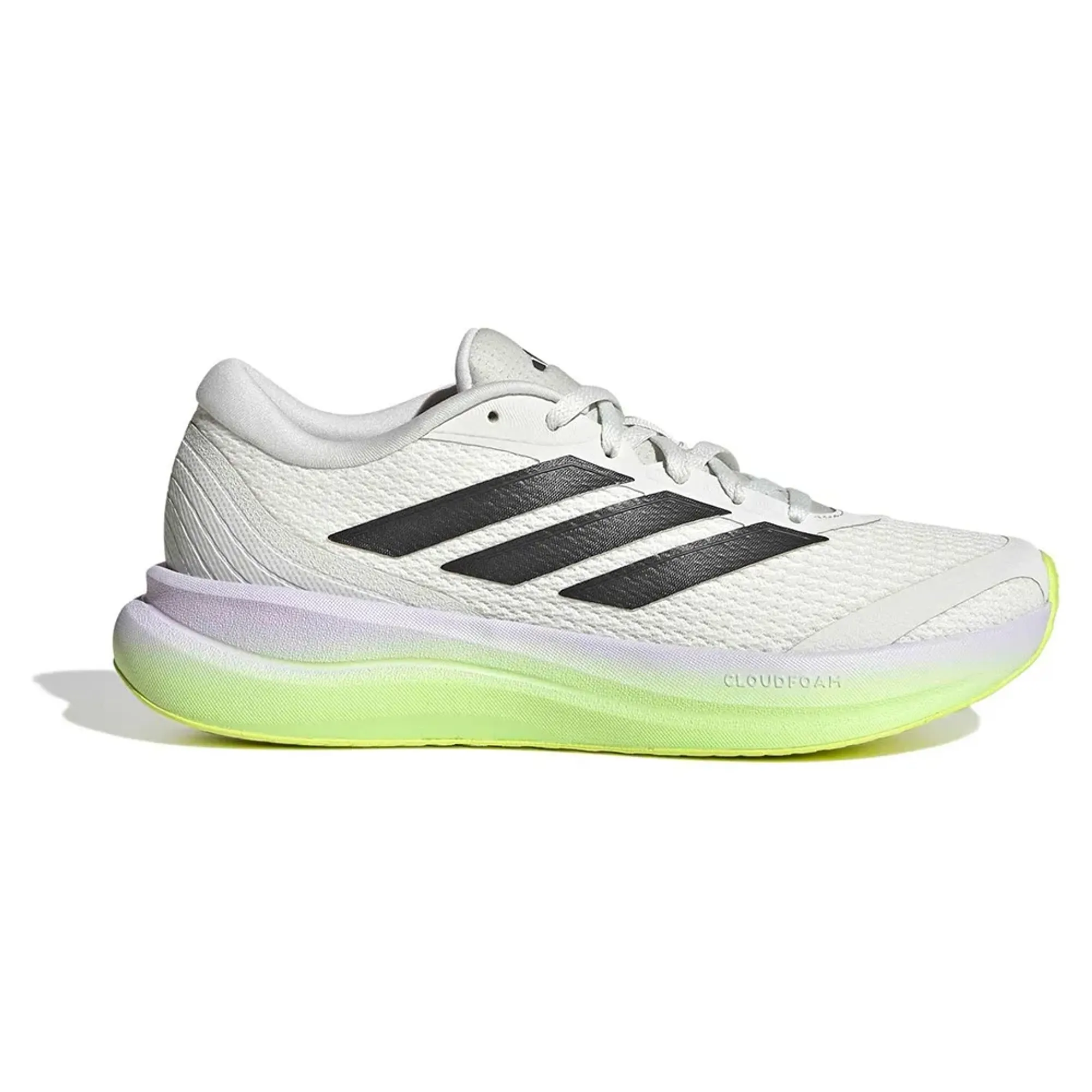 Adidas Runfalcon 6 Running Shoes