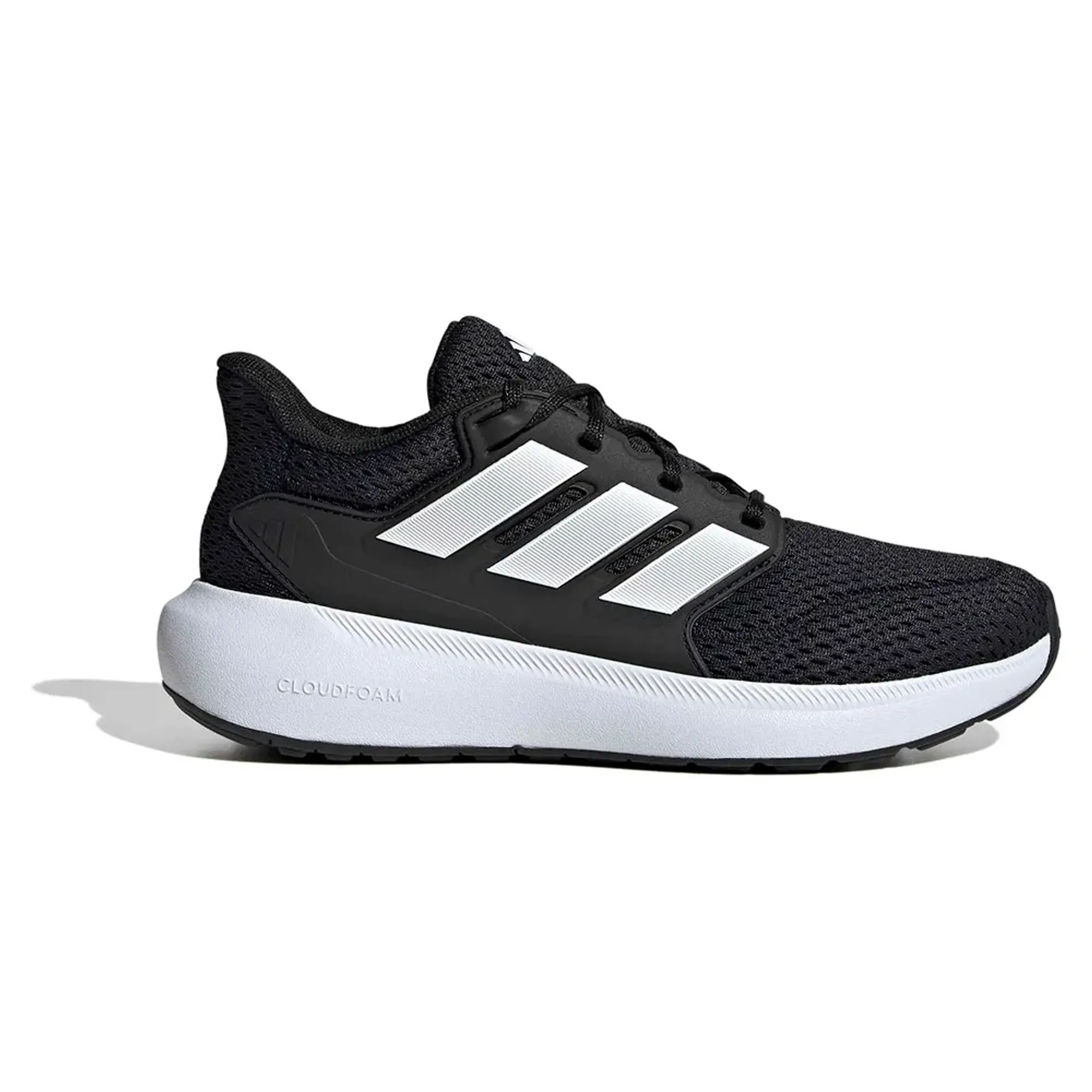 Adidas Ultimashow 2.0 Junior Running Shoes