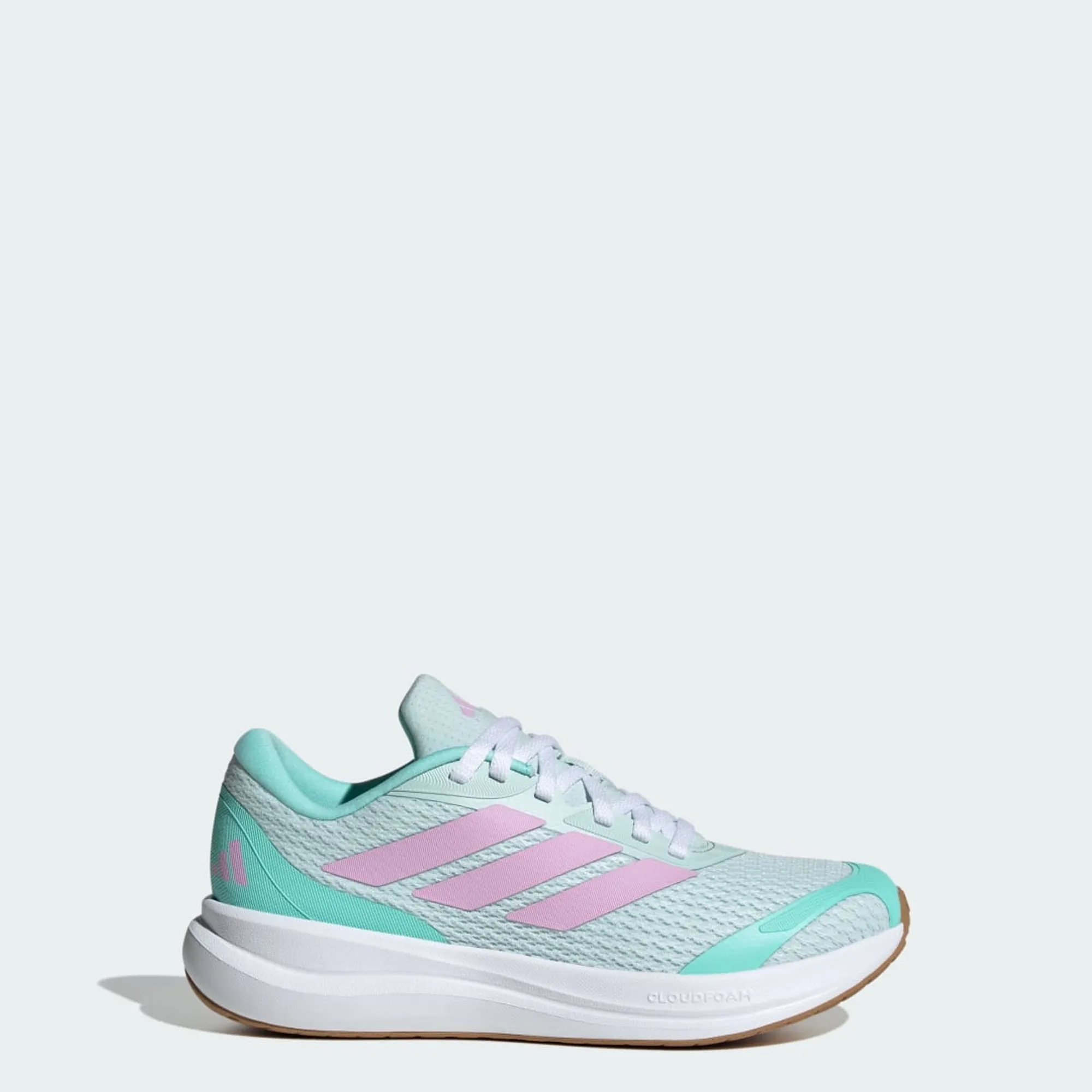 adidas Runfalcon 6 Junior Shoes