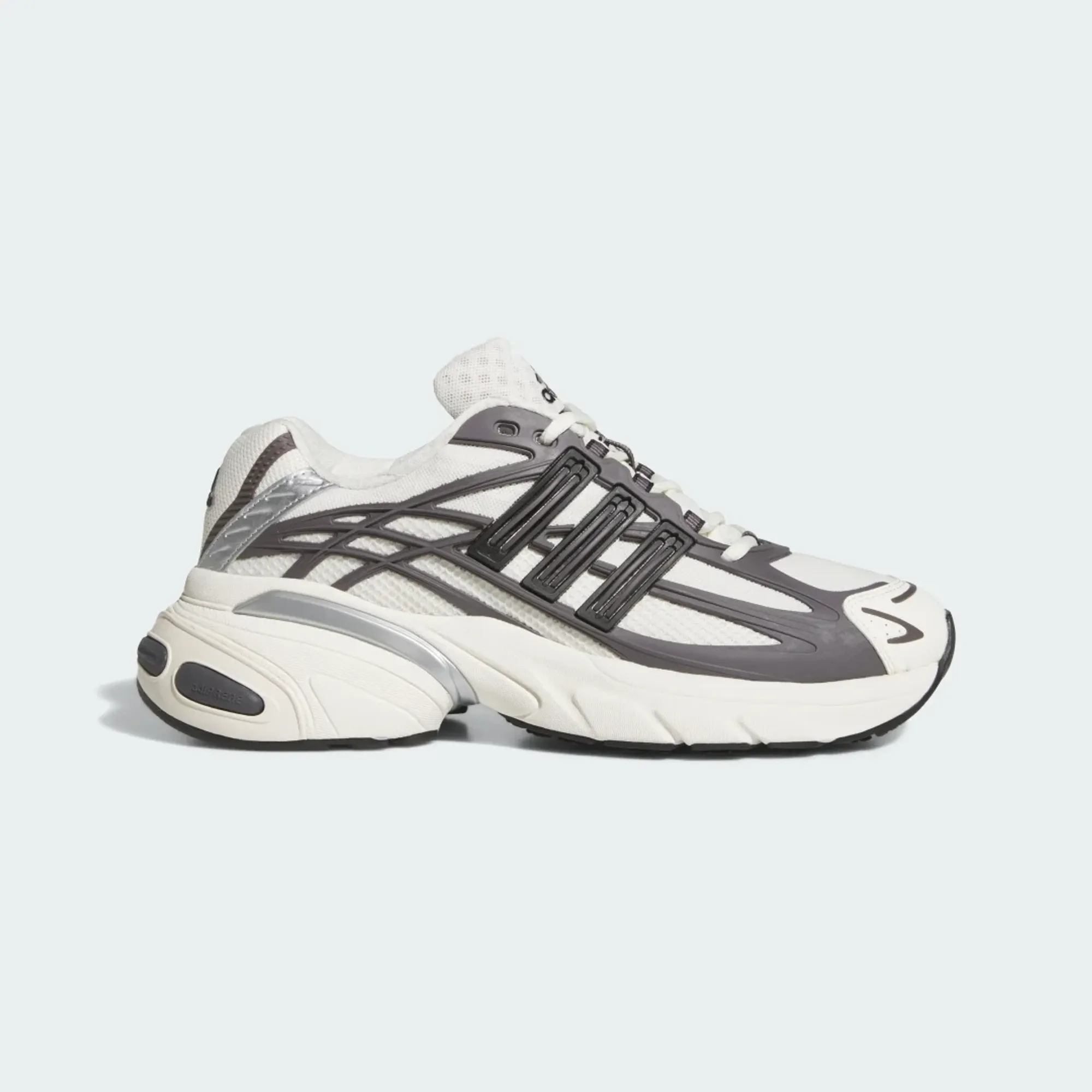 adidas Originals adidas ADISTAR XLG 2.0 SHOES