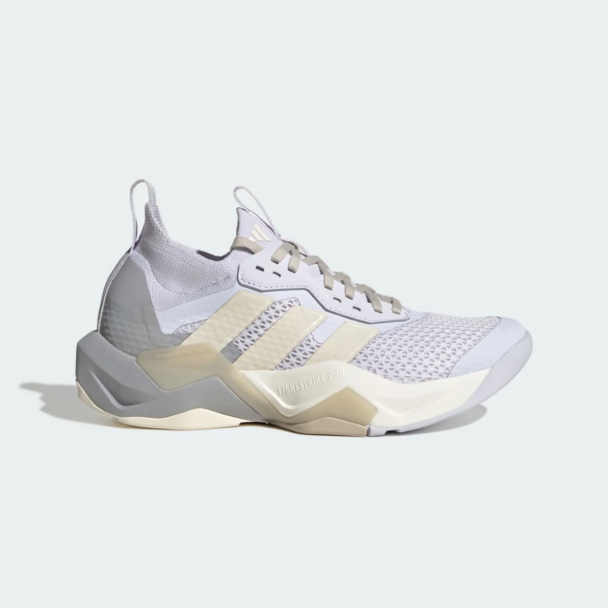 adidas Rapidmove ADV 2 Training Shoes