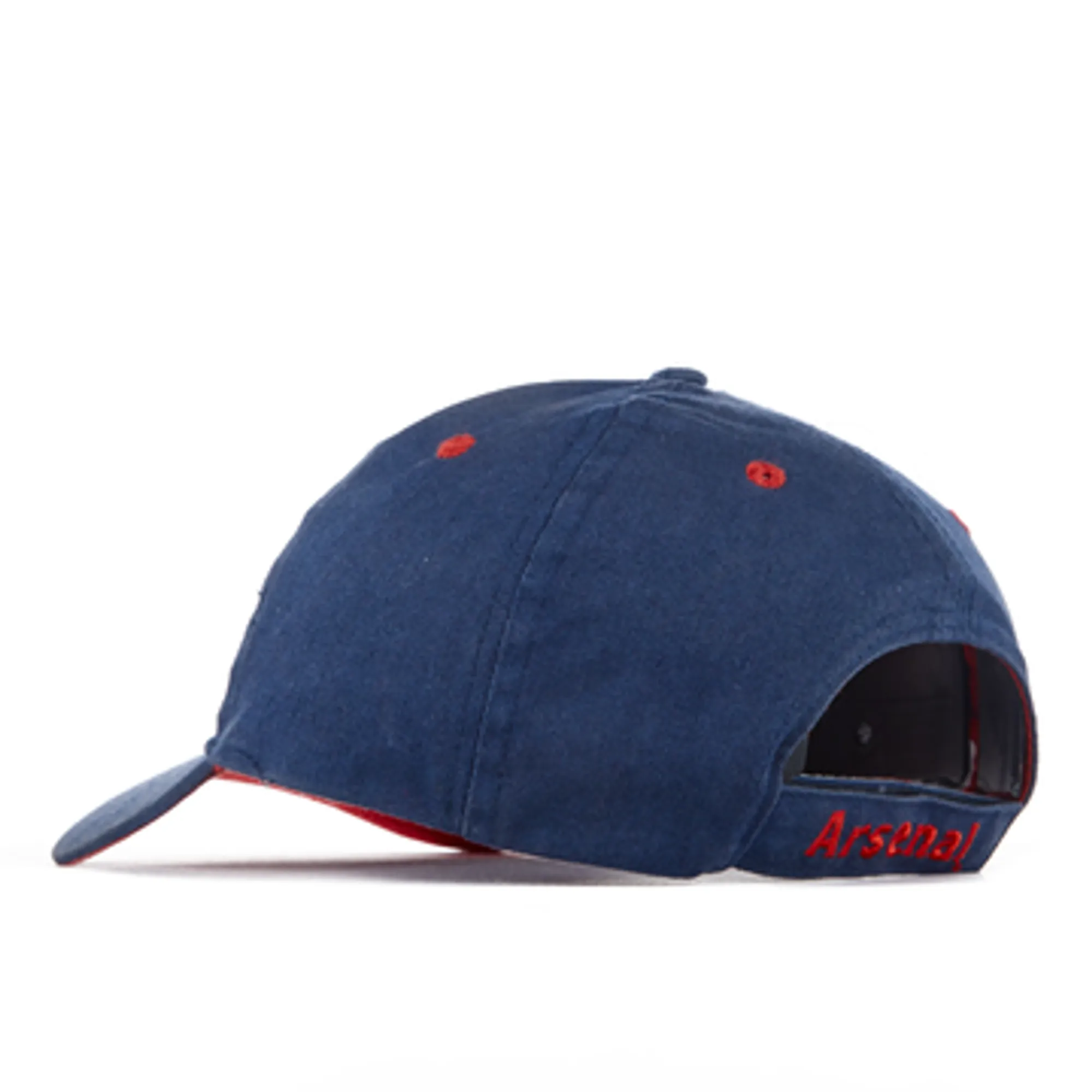 2000s Arsenal Cap - 8/10 - (Adults)