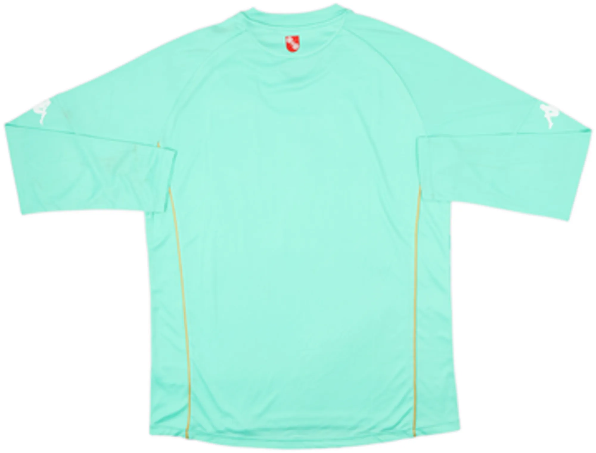 2020-22 FSV Mainz GK (XL)
