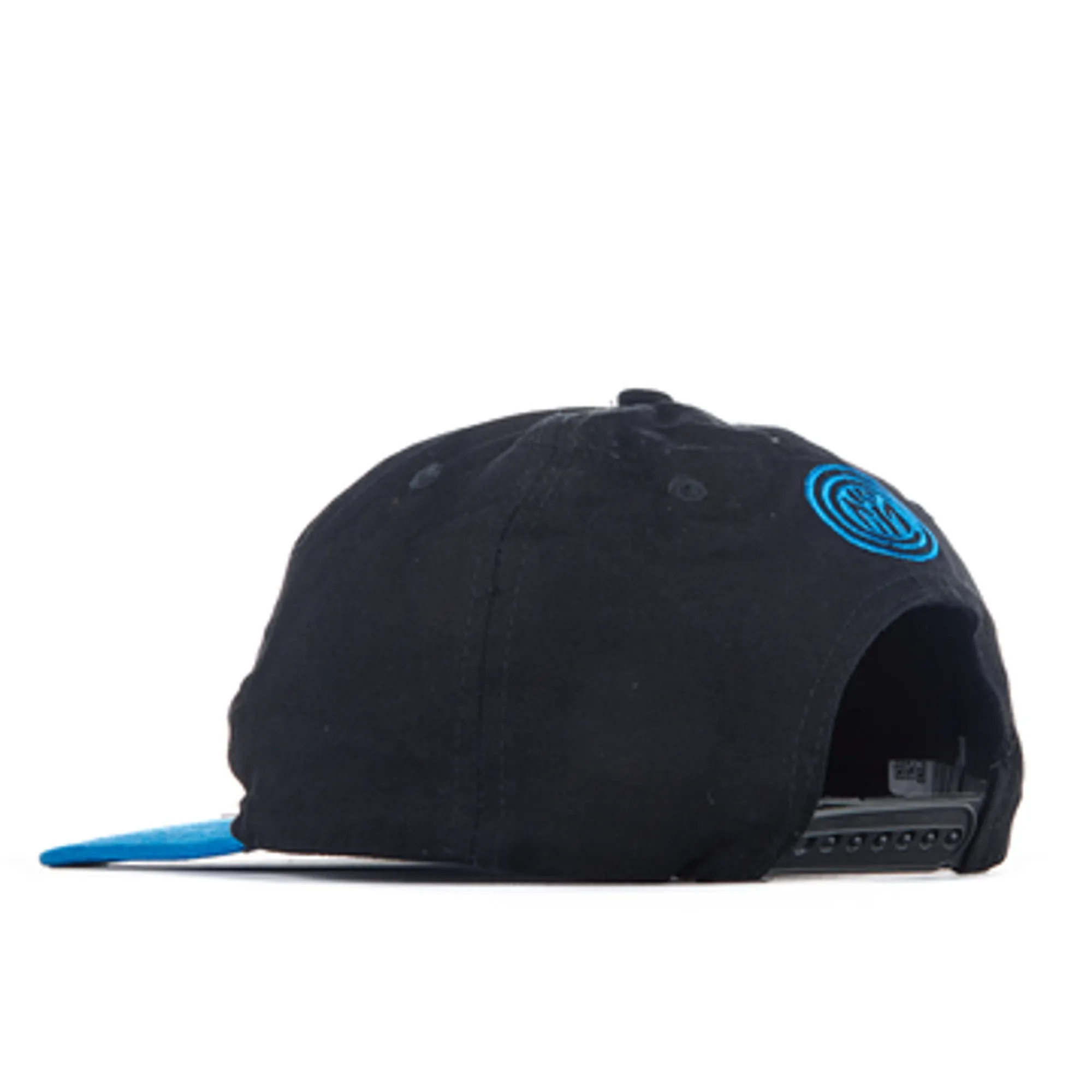2010s Inter Milan Cap - 9/10 - (Adults)