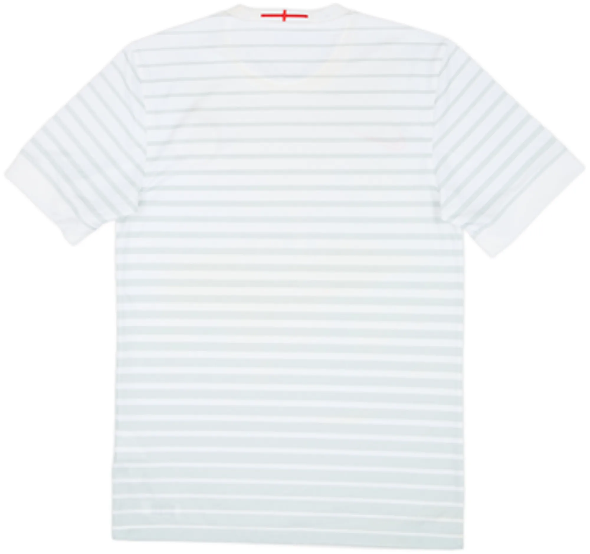 2014-15 Inter Milan Away Shirt - 6/10 - (S)