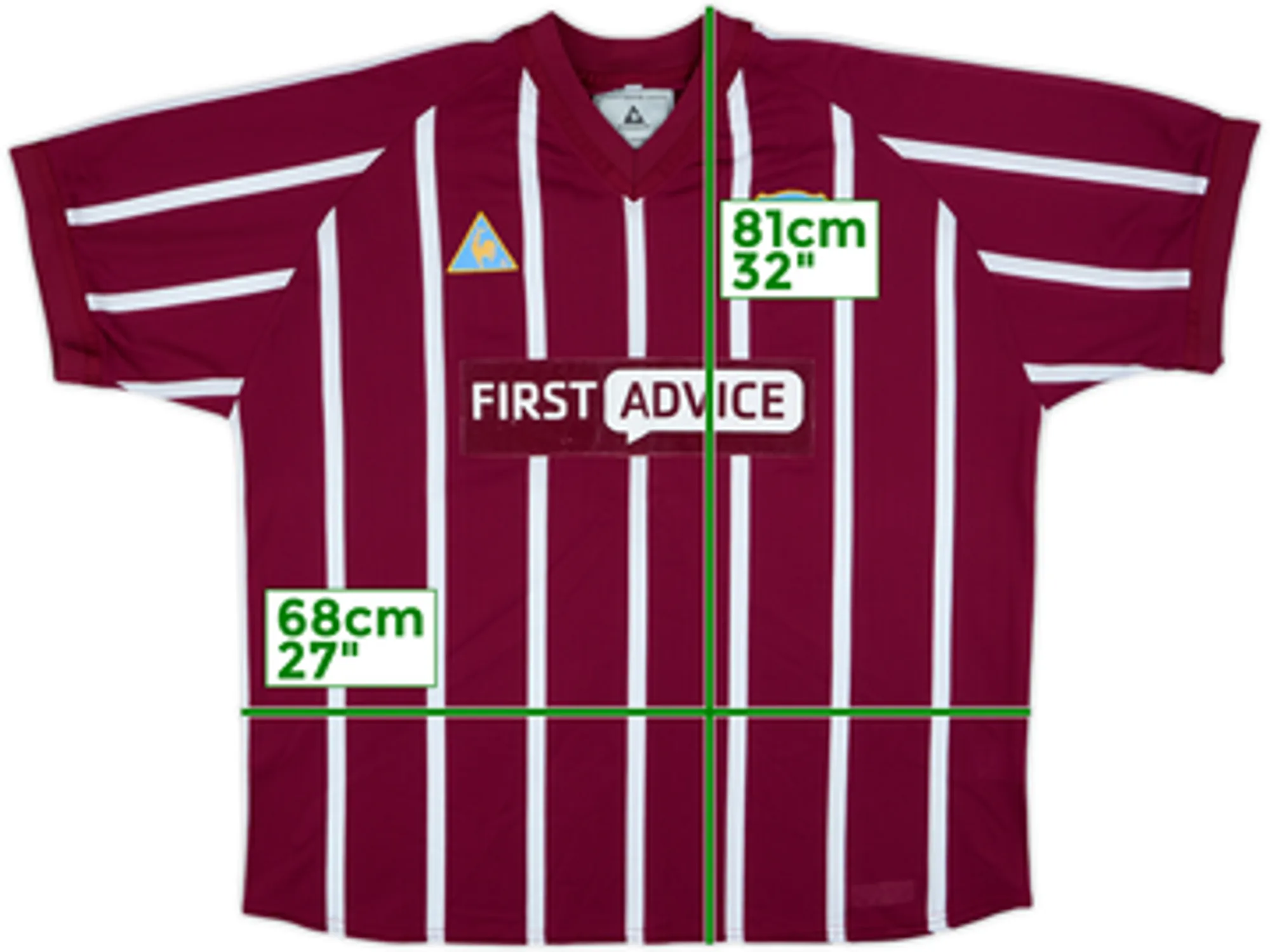 2002-03 Manchester City Third Shirt - 9/10 - (XXL)