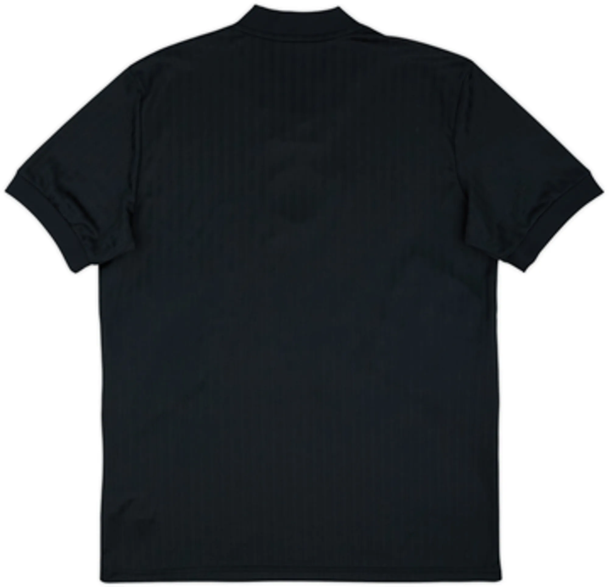 2022-23 Manchester United adidas Icon Tee - 10/10 - (M)