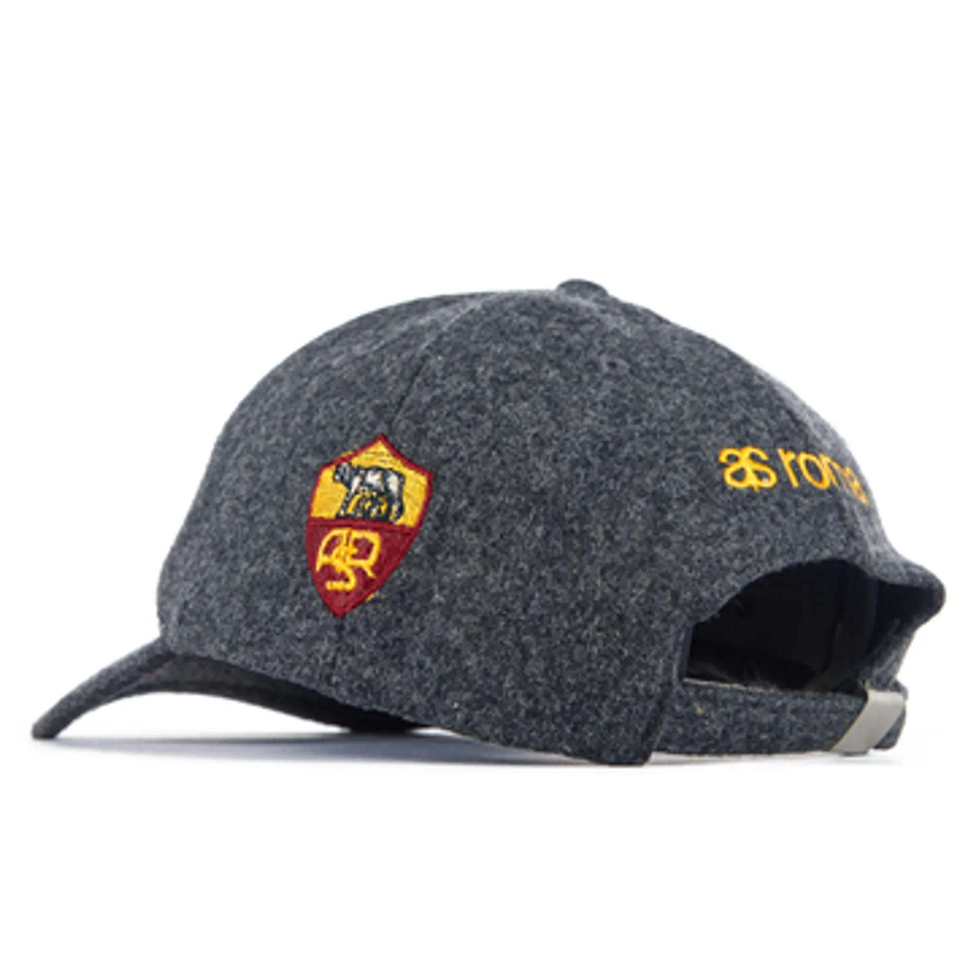 2010s Roma Cap - 5/10 - (Adults)