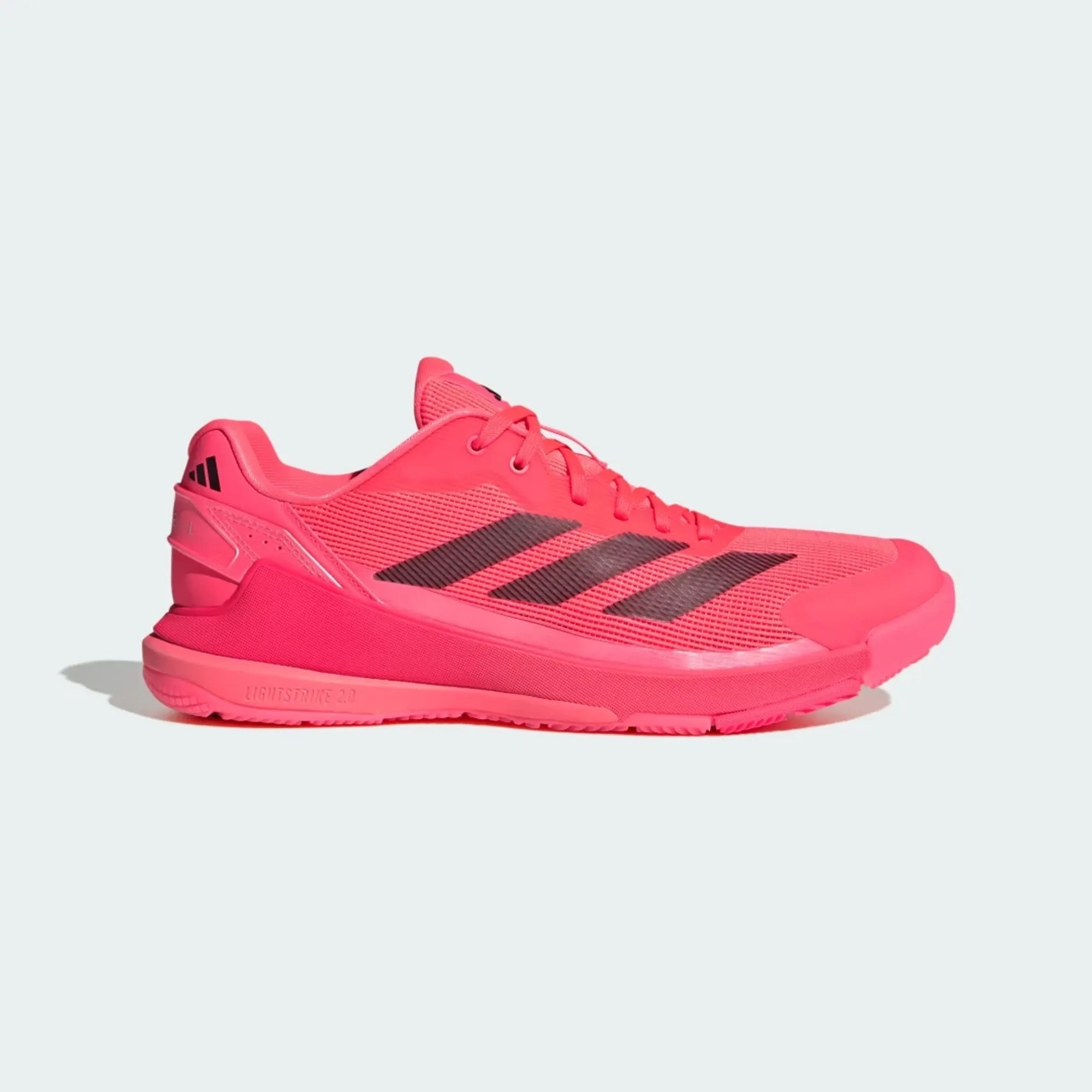 adidas Crazyquick Padel Shoes
