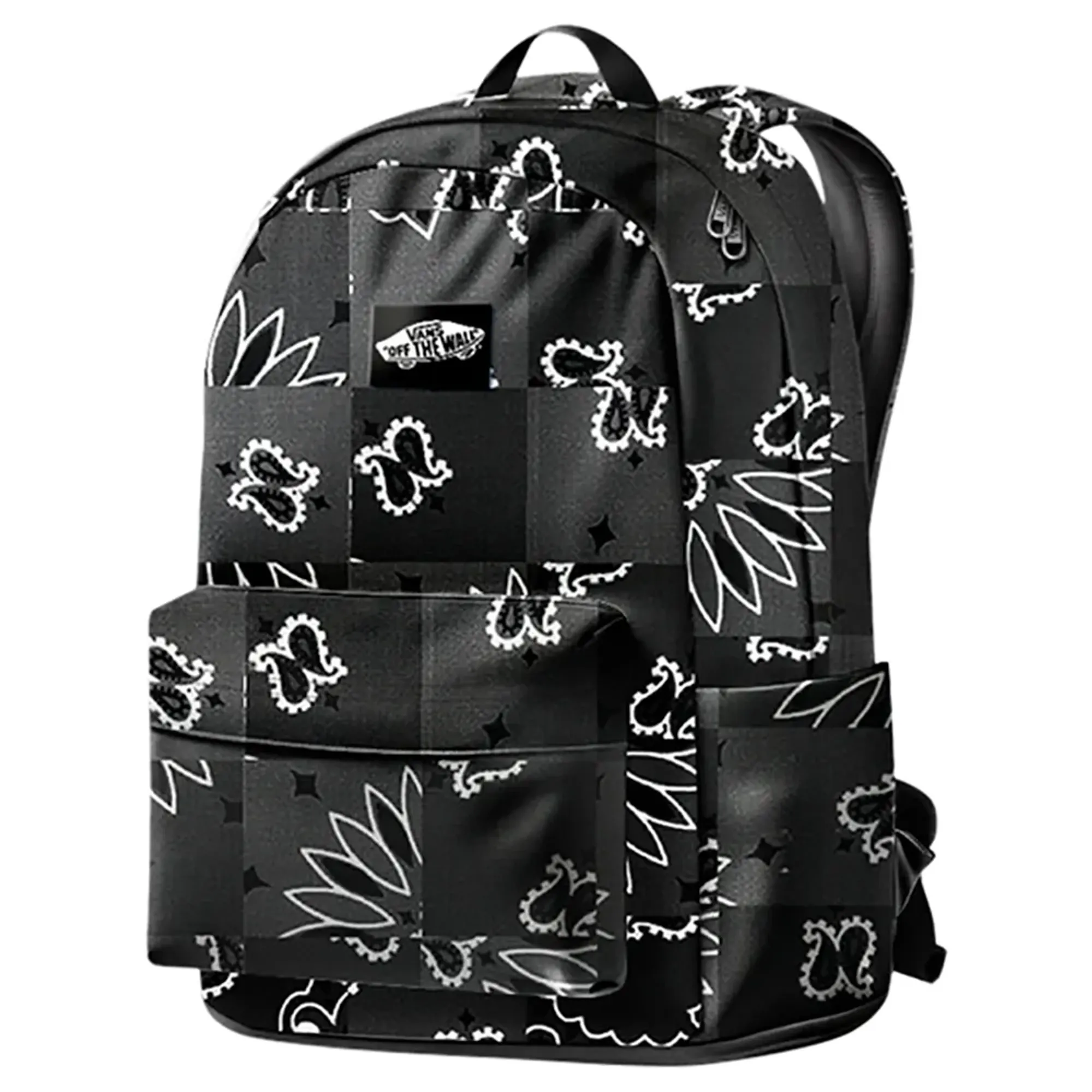 Vans Old Skool 22l Backpack