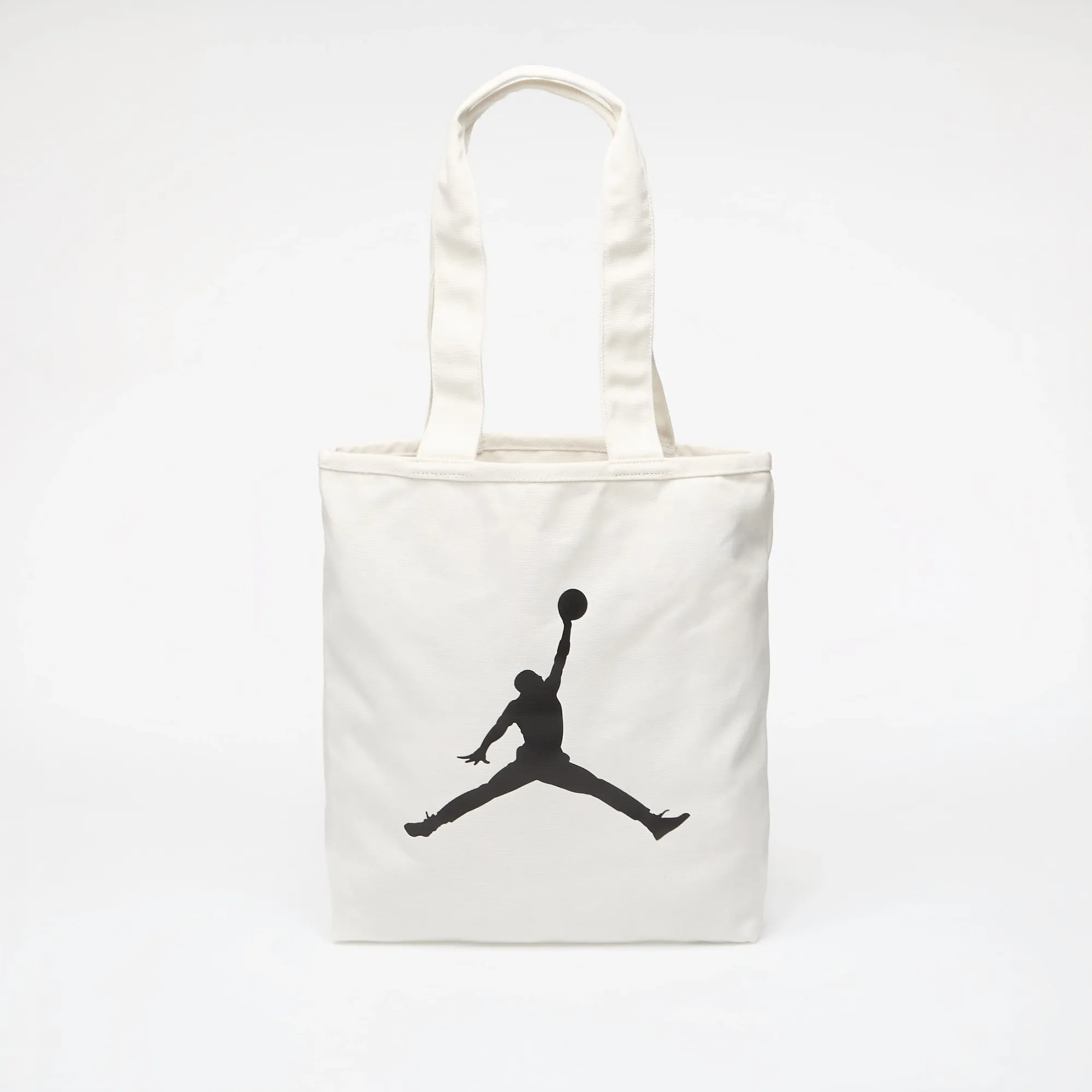 Bag Jordan Jumpman Tote Sail Universal