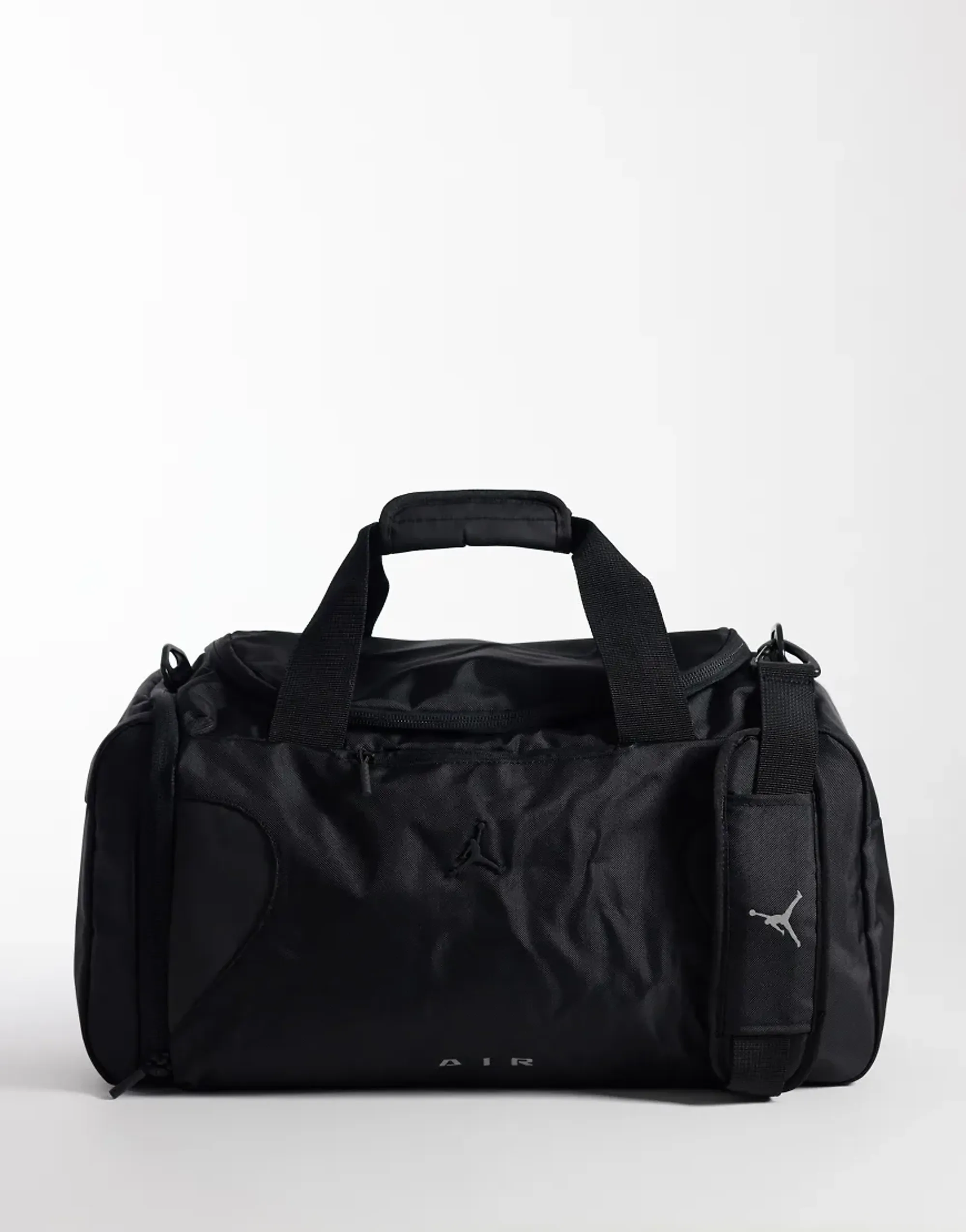 Nike Jordan Jordan Element Duffle Bag - Black