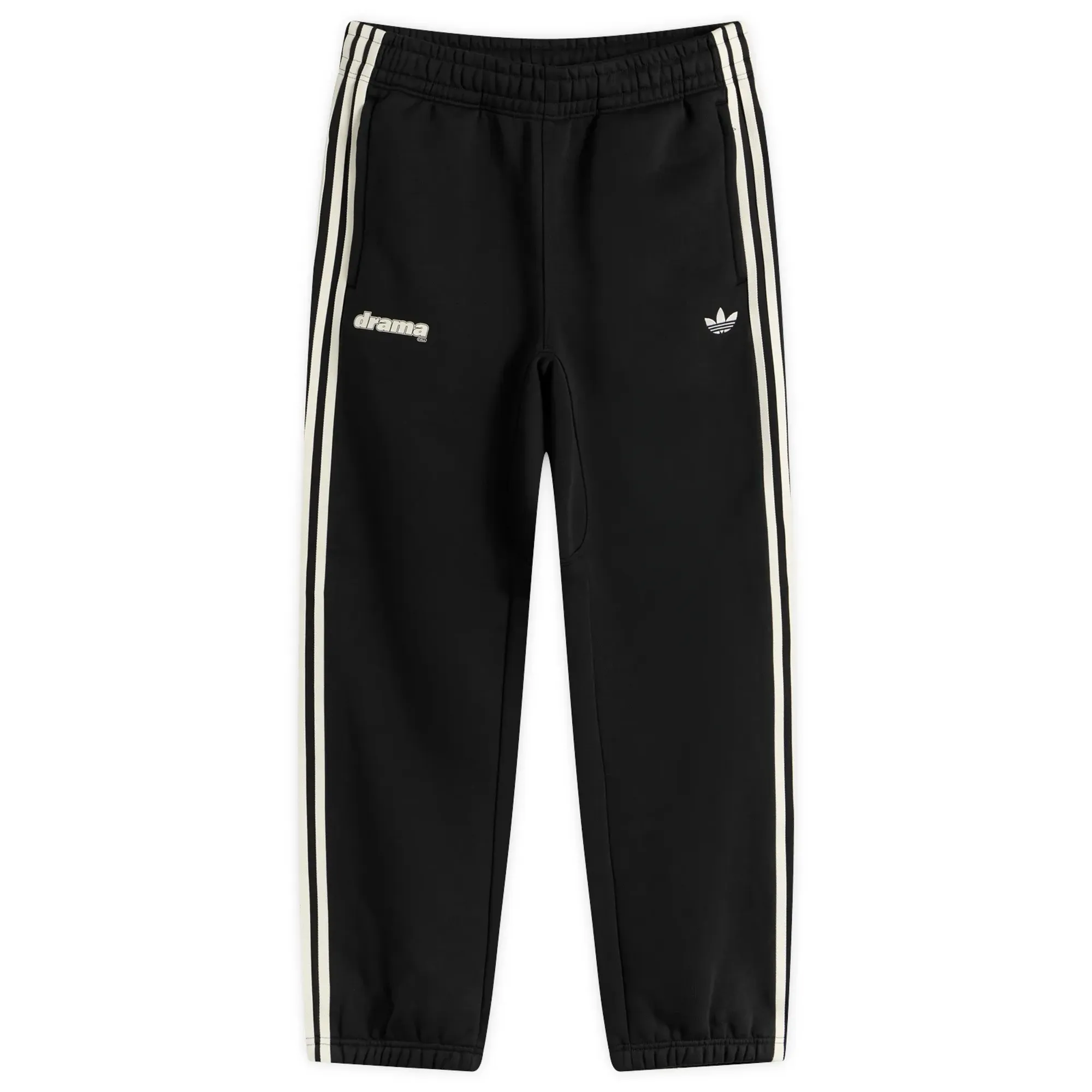 Adidas x Drama Call Track Pant Black
