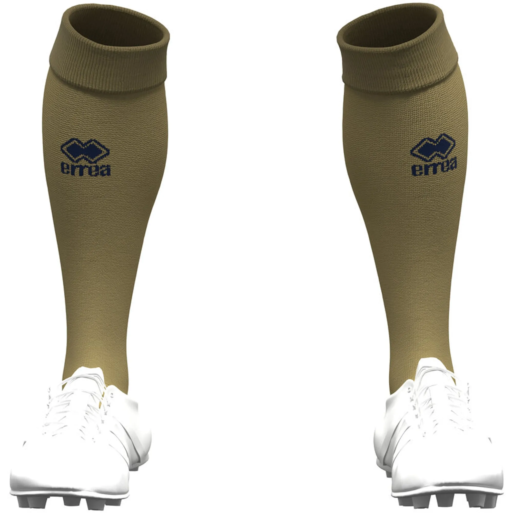 Millwall Errea Home Goalkeeper Shorts 2026-27 - Kids