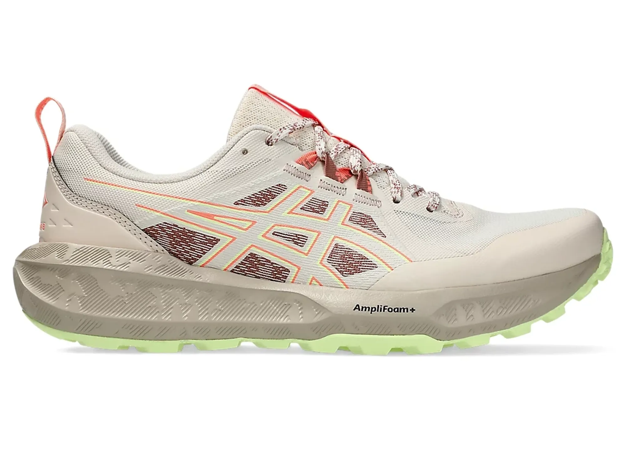 Asics Gel-Sonoma 8