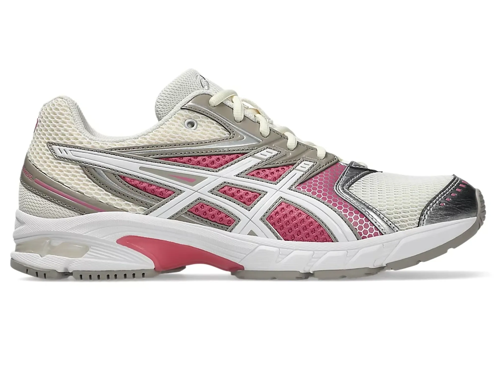 Asics Gel-Ds Trainer 14