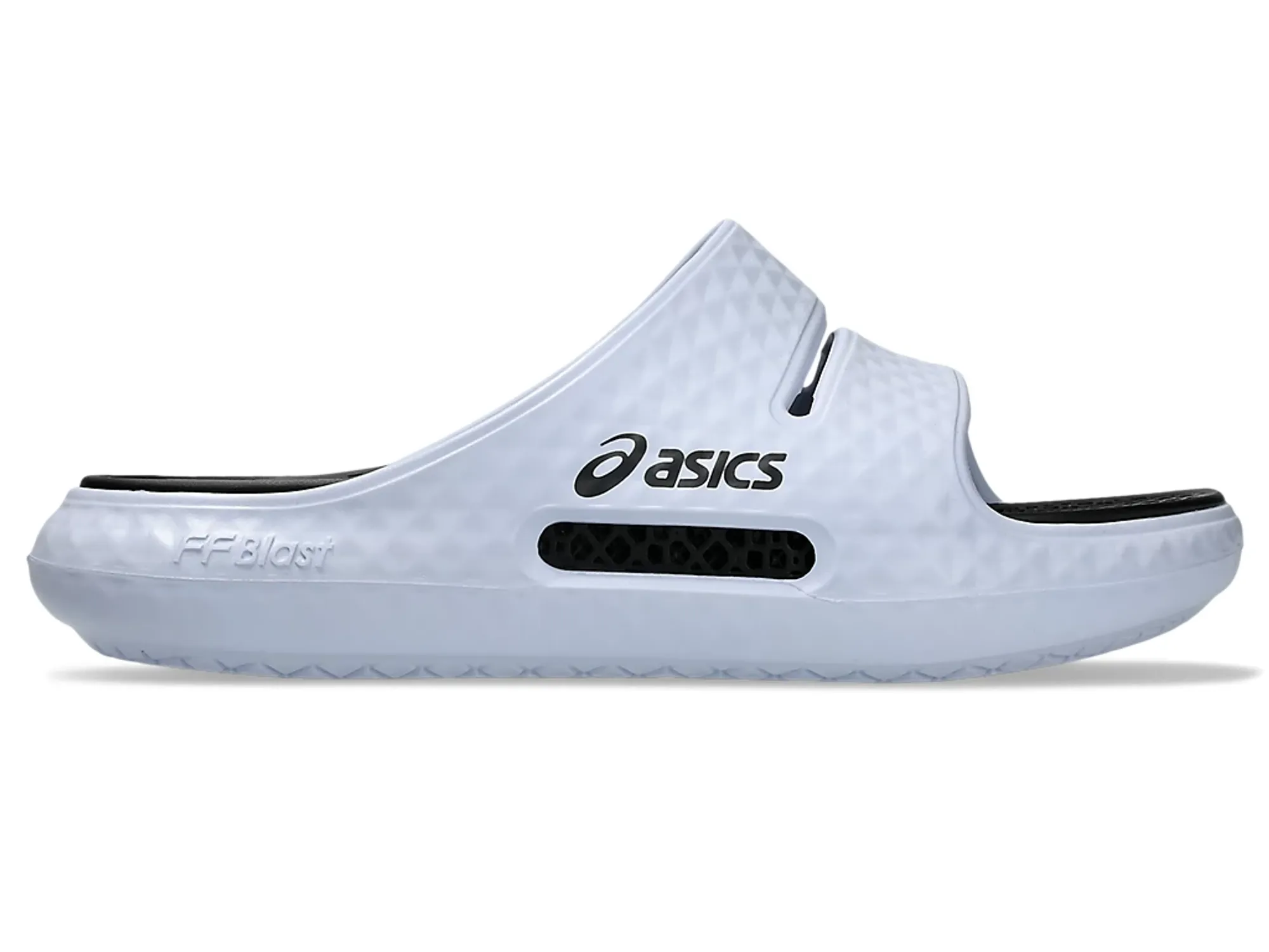 Asics Actibreeze Hybrid Sandal 2