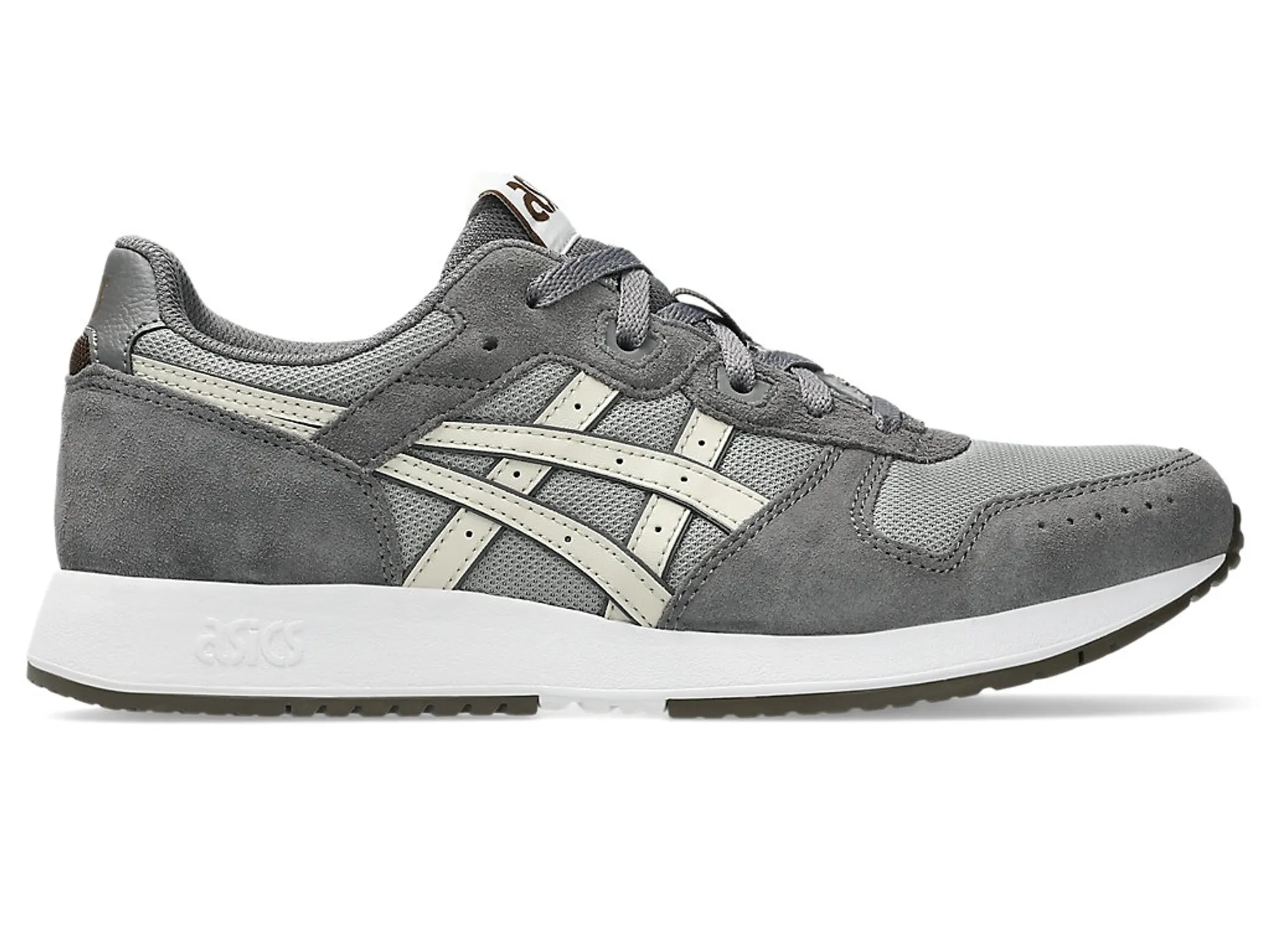 Asics Lyte Classic