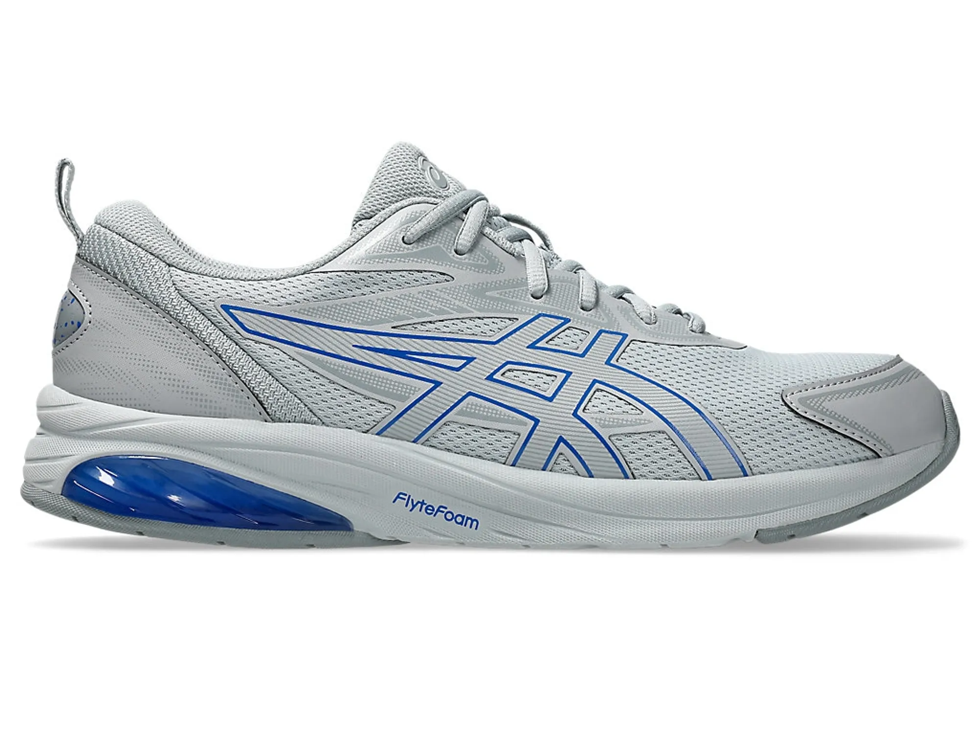Asics Gel-Quantum Kei
