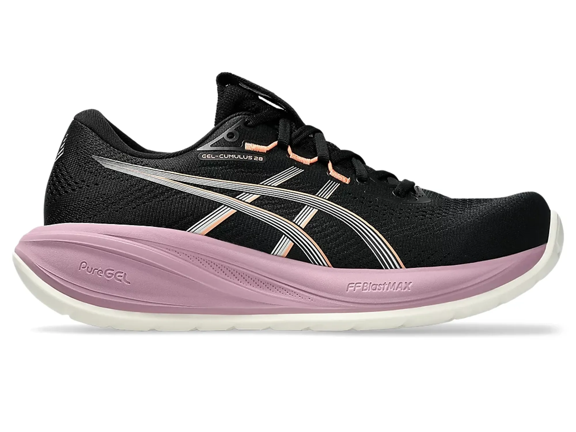 Asics Gel-Cumulus  28