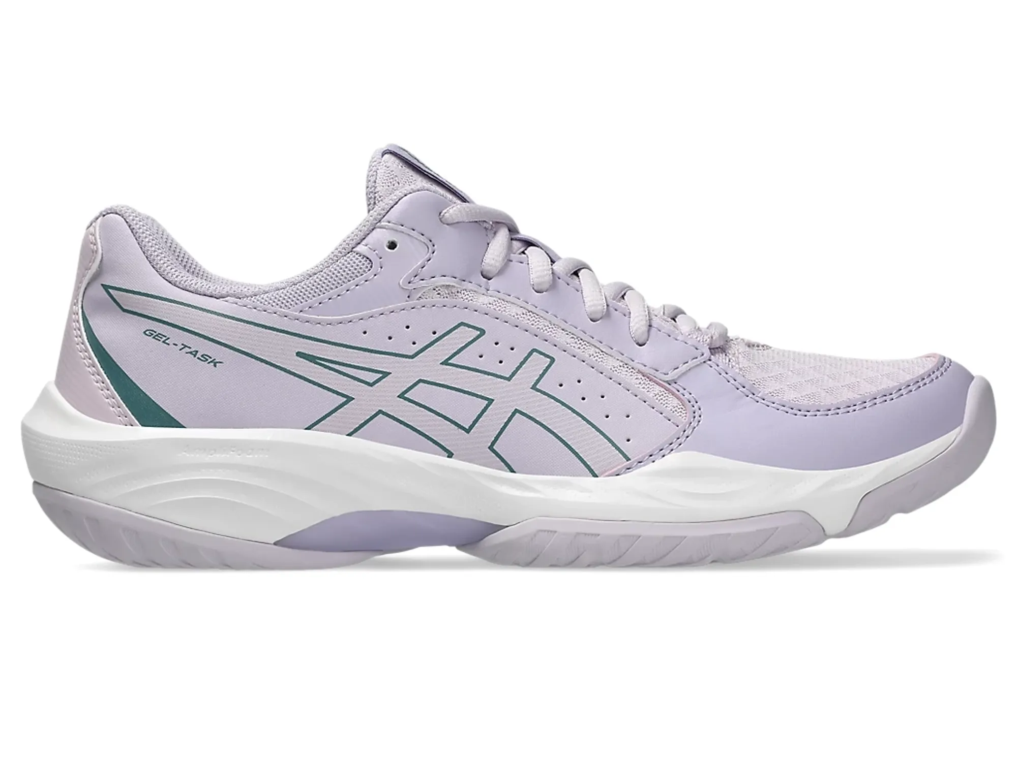 Asics Gel-Task 5