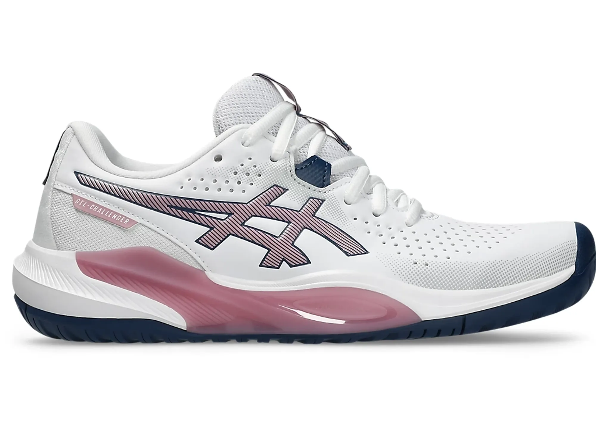 Asics Gel-Challenger 15