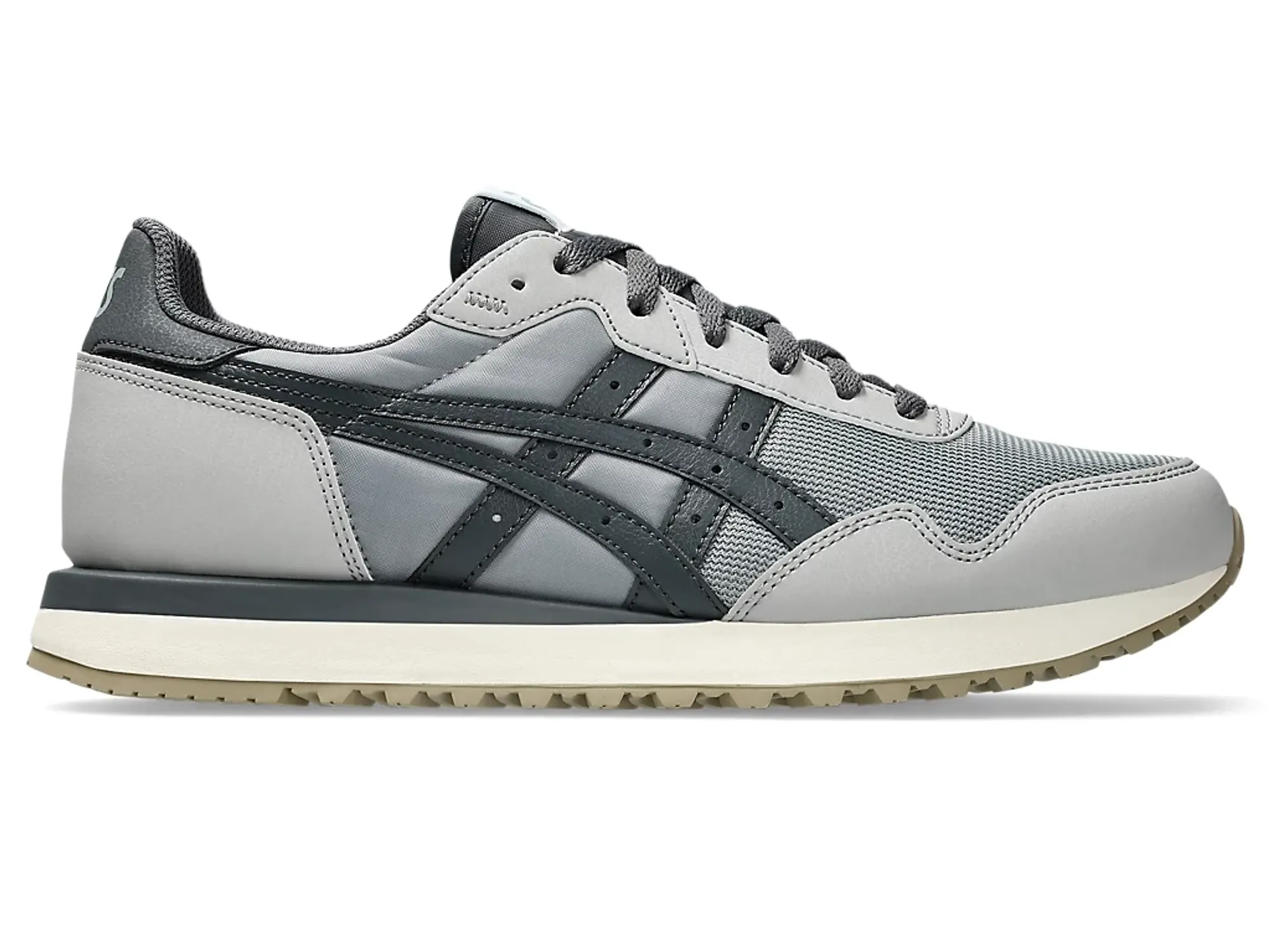 Asics Tiger Runner Ii