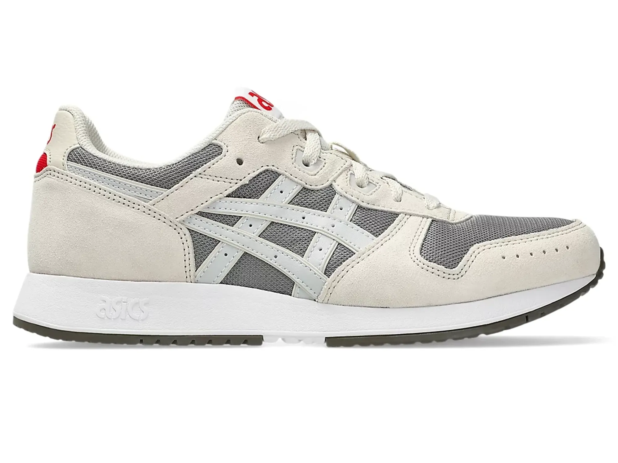 Asics Lyte Classic