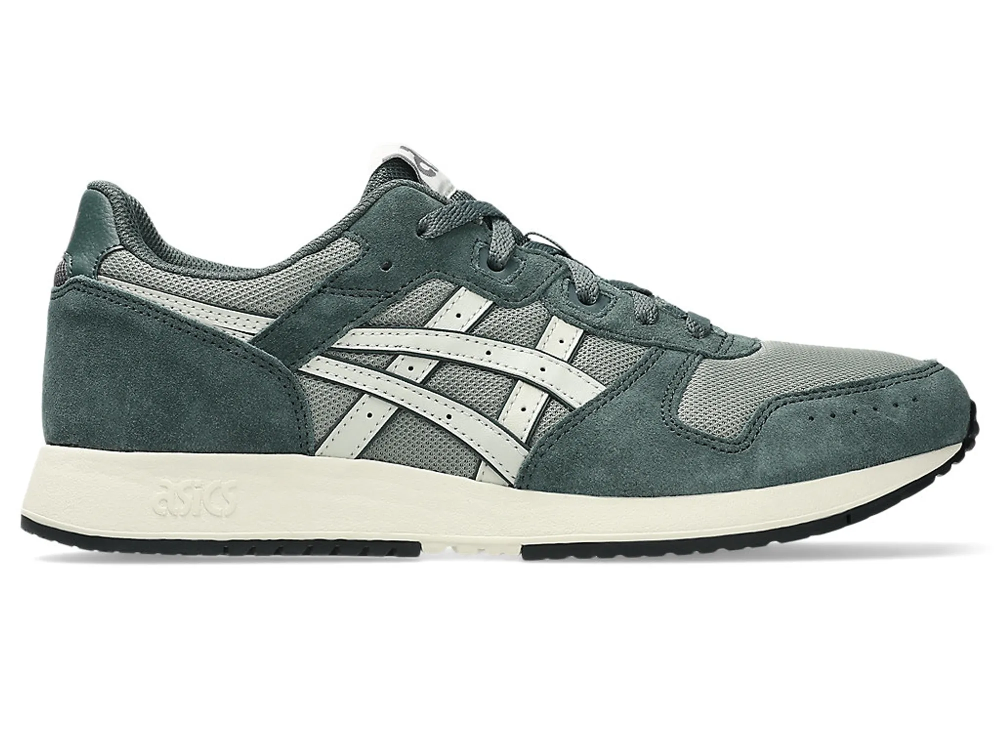 Asics Lyte Classic