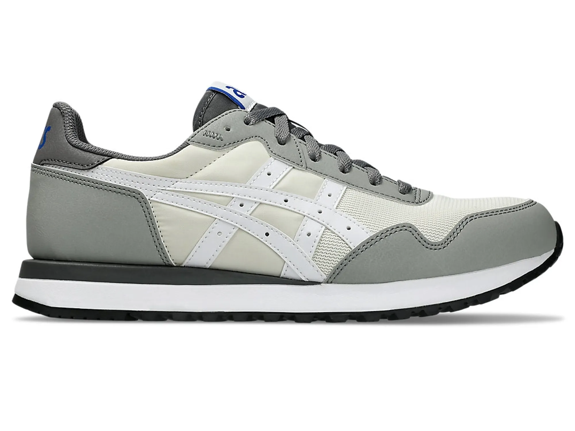 Asics Tiger Runner Ii