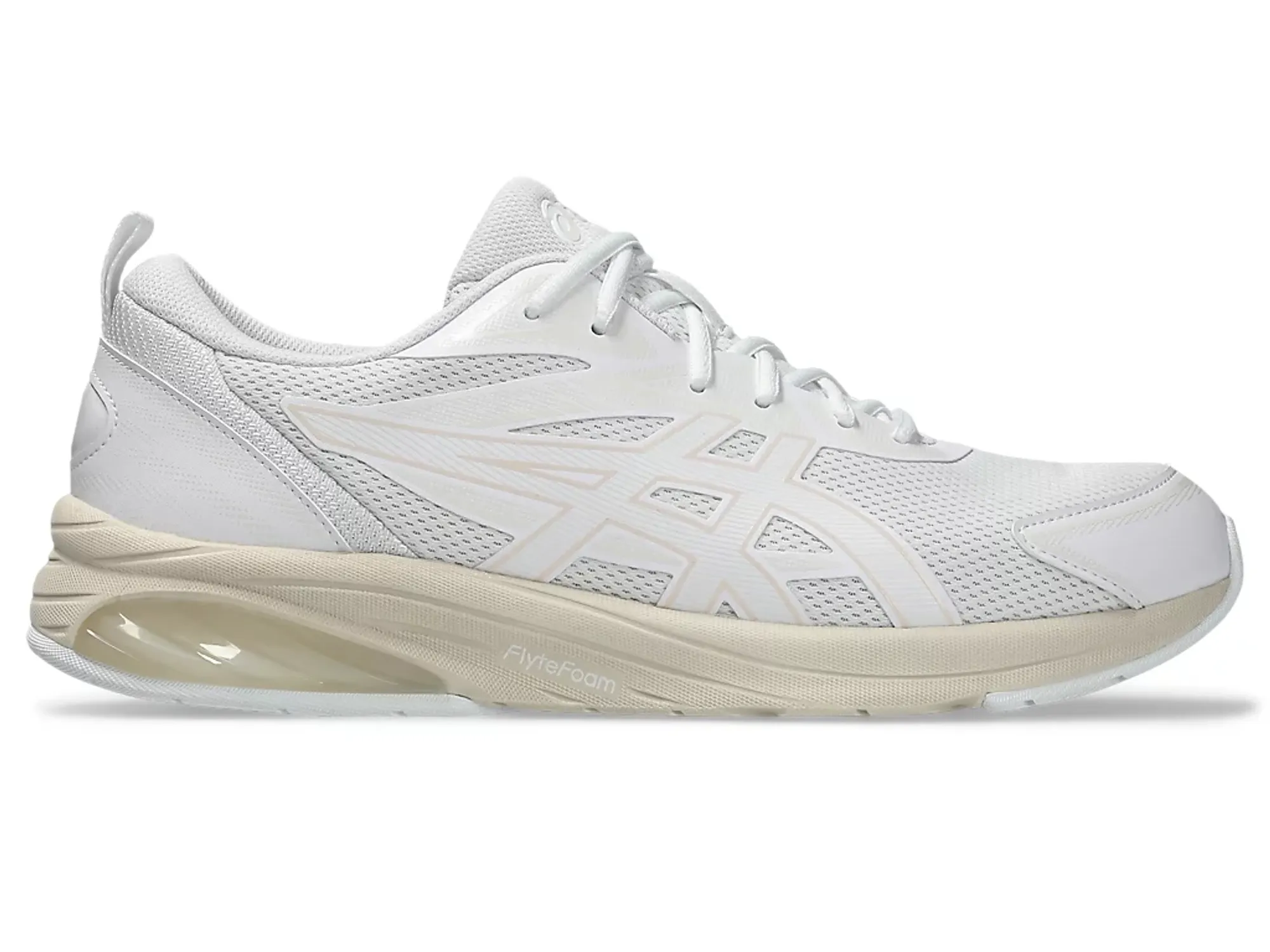 Asics Gel-Quantum Kei