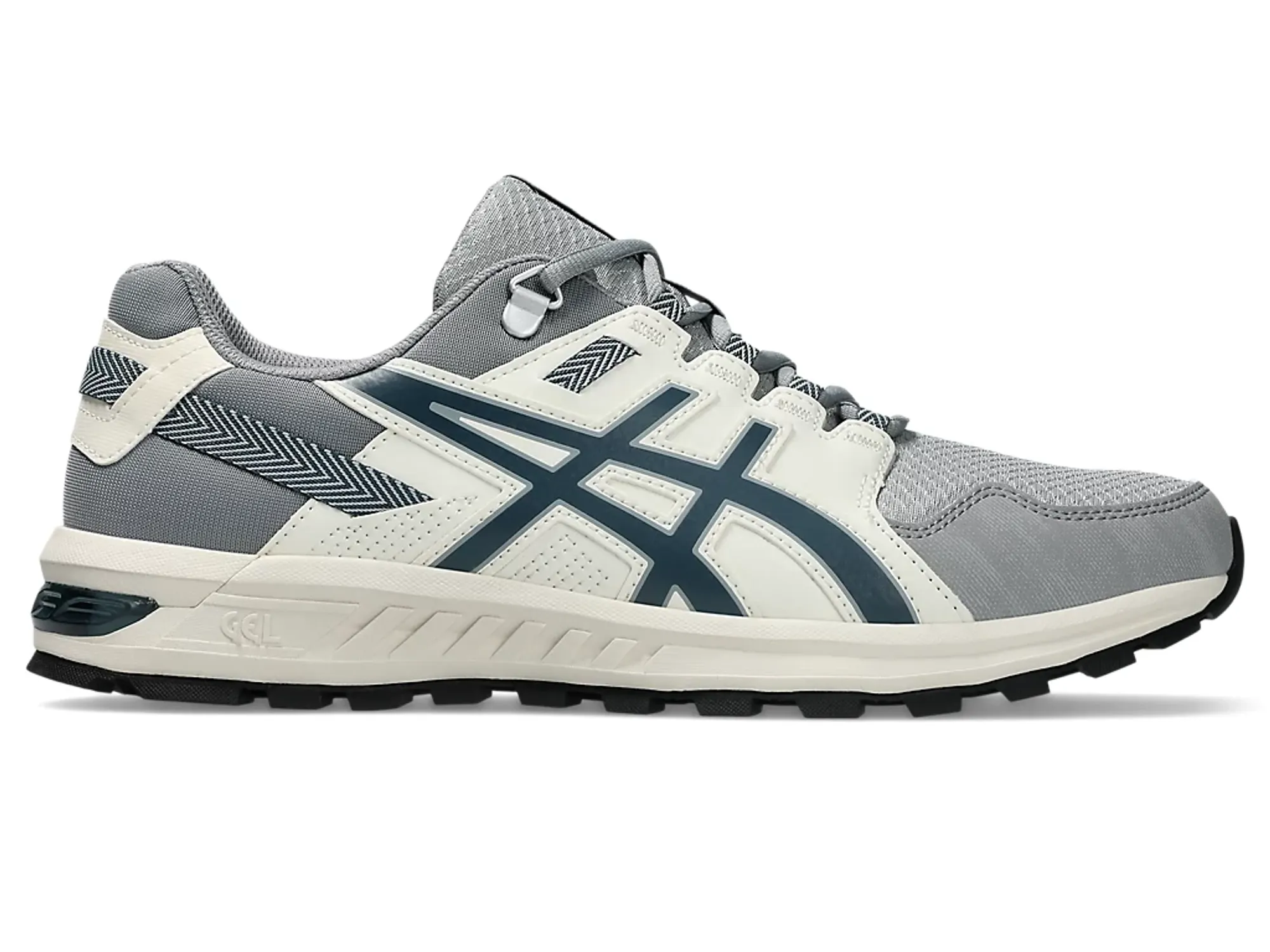 Asics Gel-Citrek