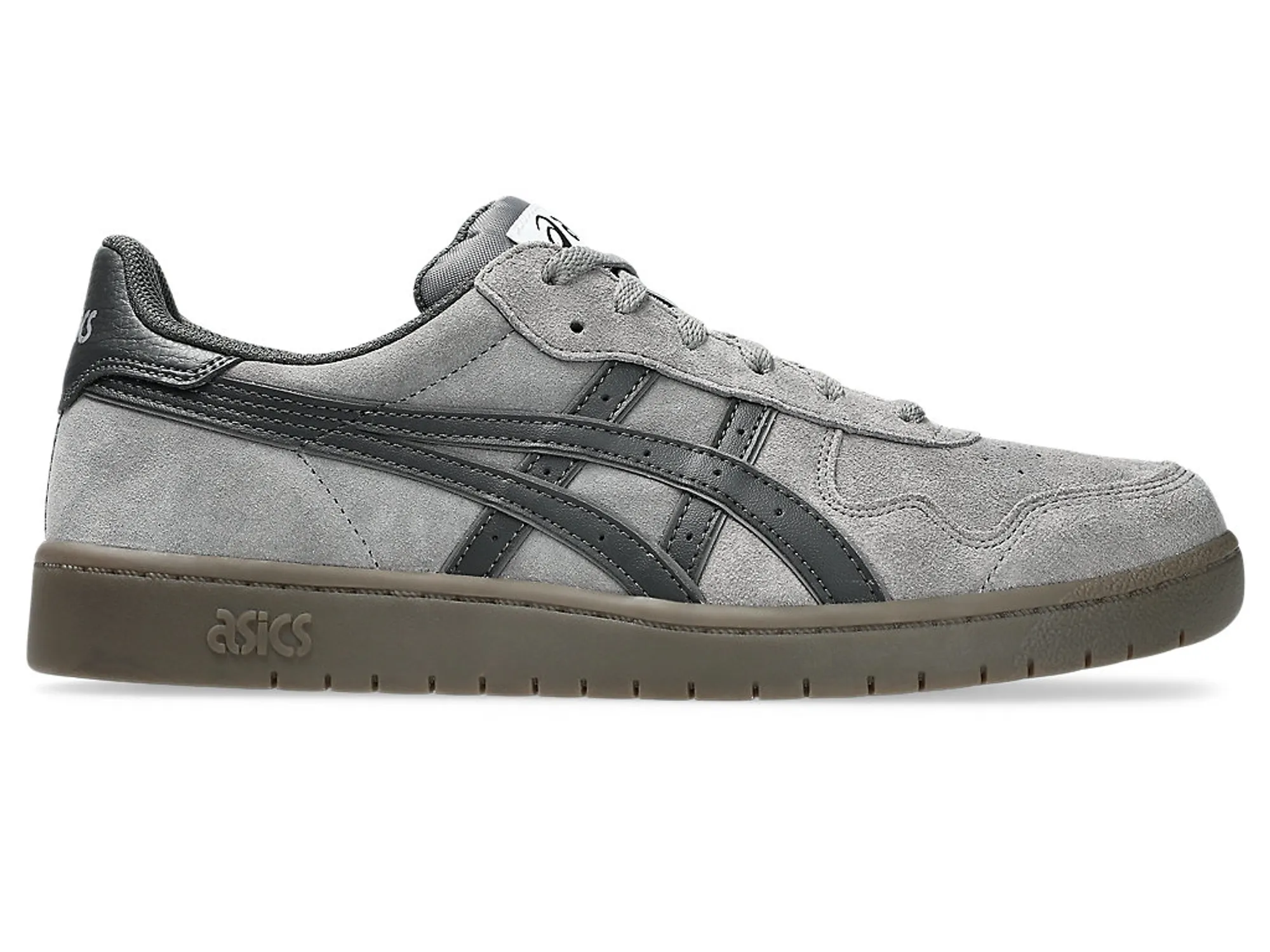 Asics Japan Pro