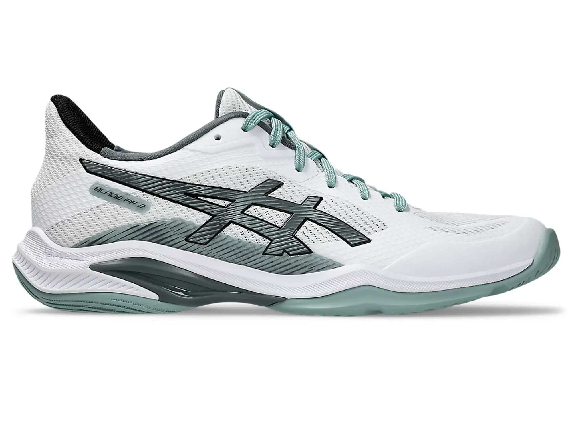 Asics Blade Ff 2
