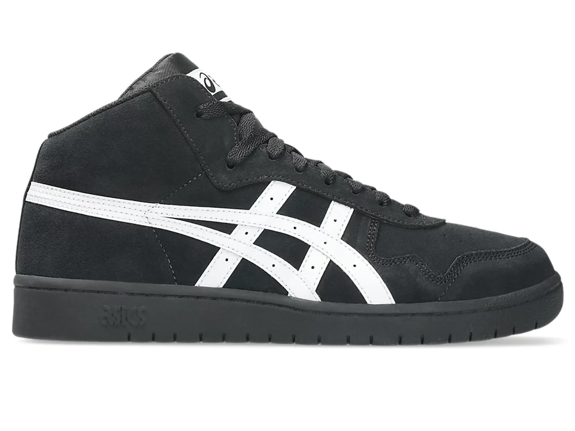 Asics Japan Pro Mt