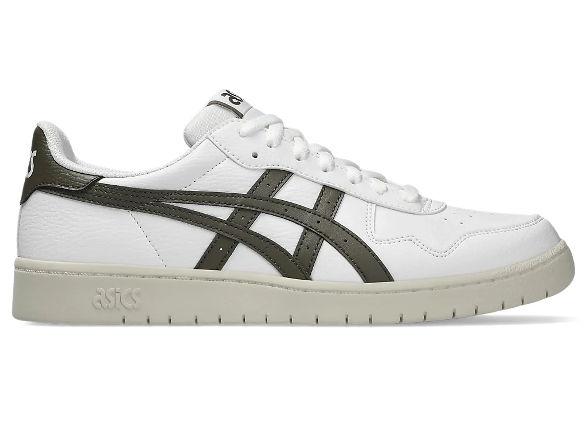 Asics Japan S
