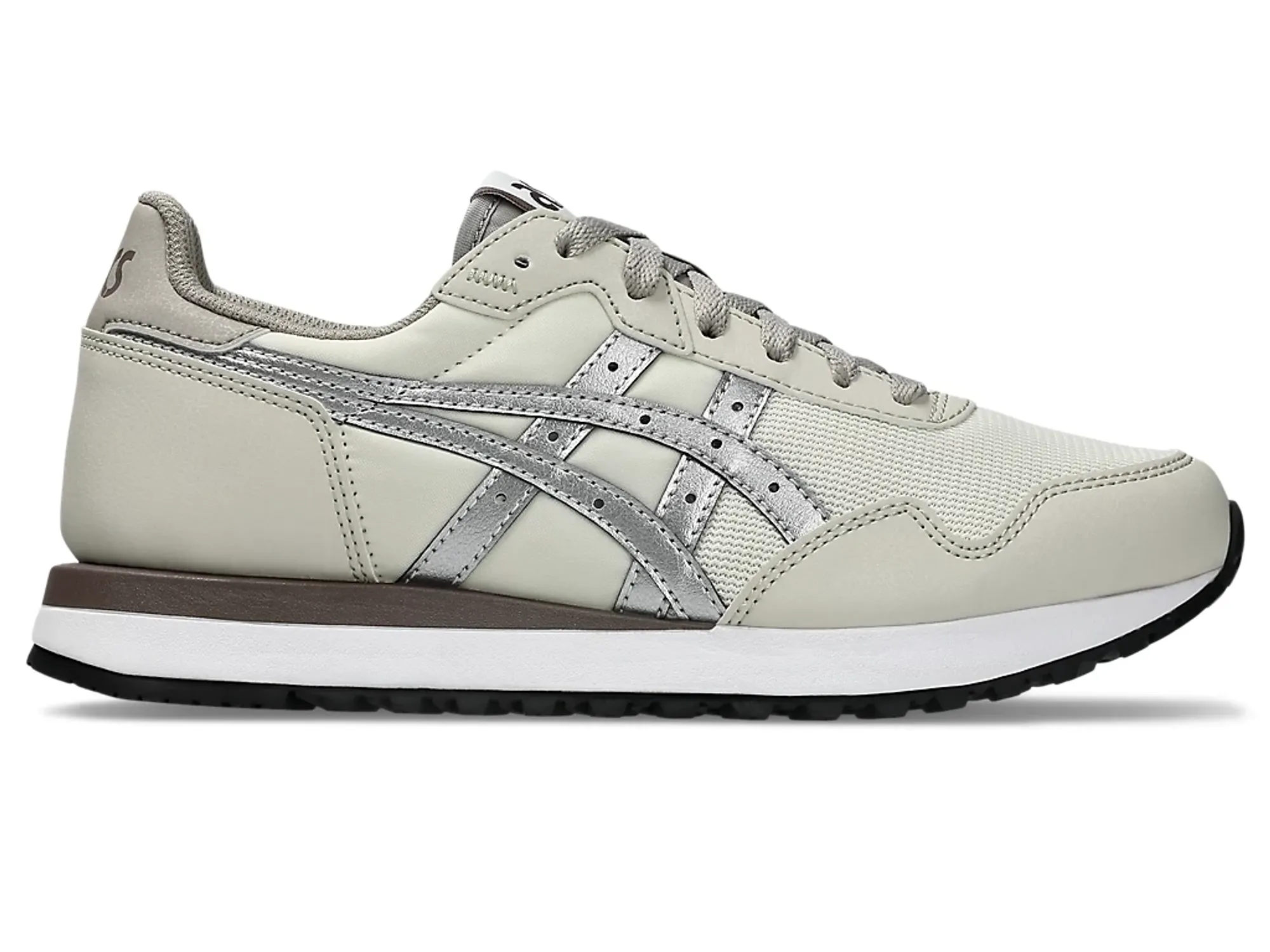 Asics Tiger Runner Ii