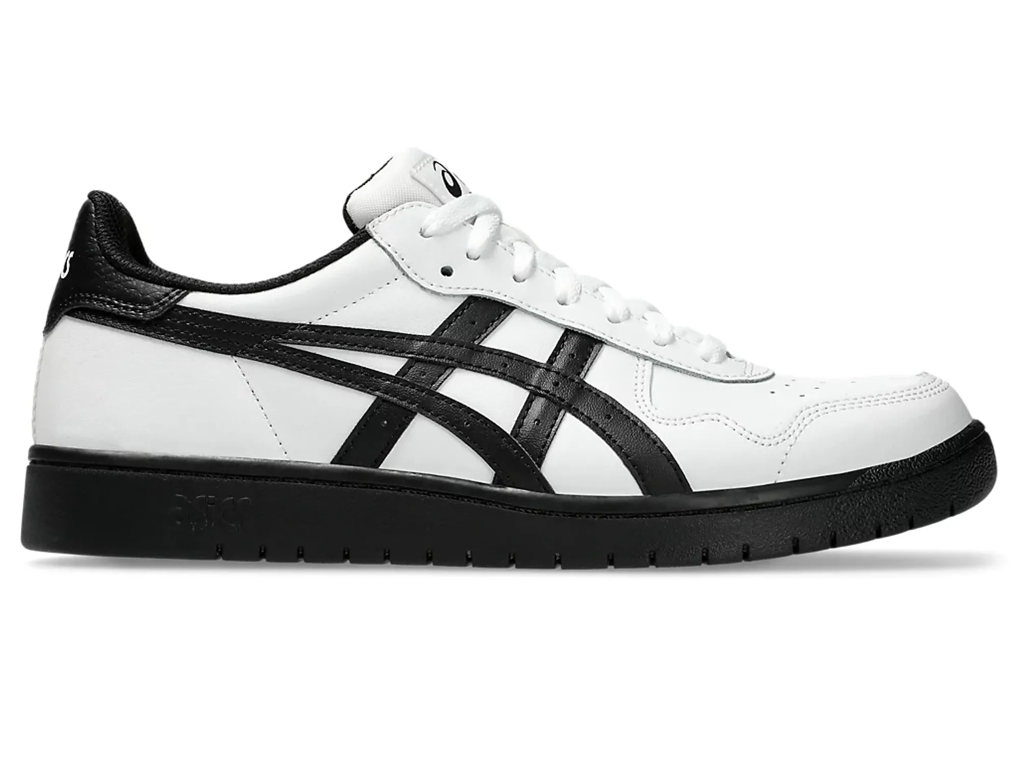Asics Japan Pro