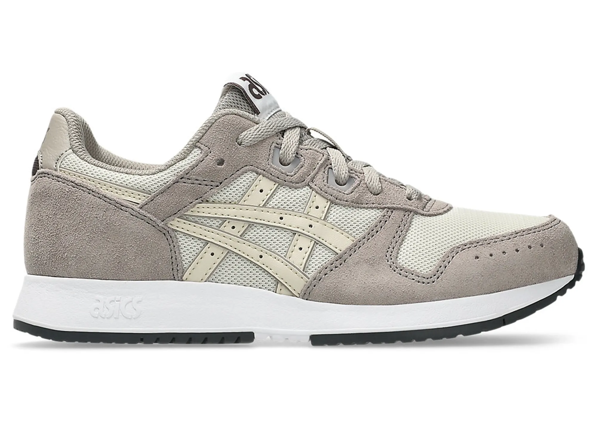Asics Lyte Classic